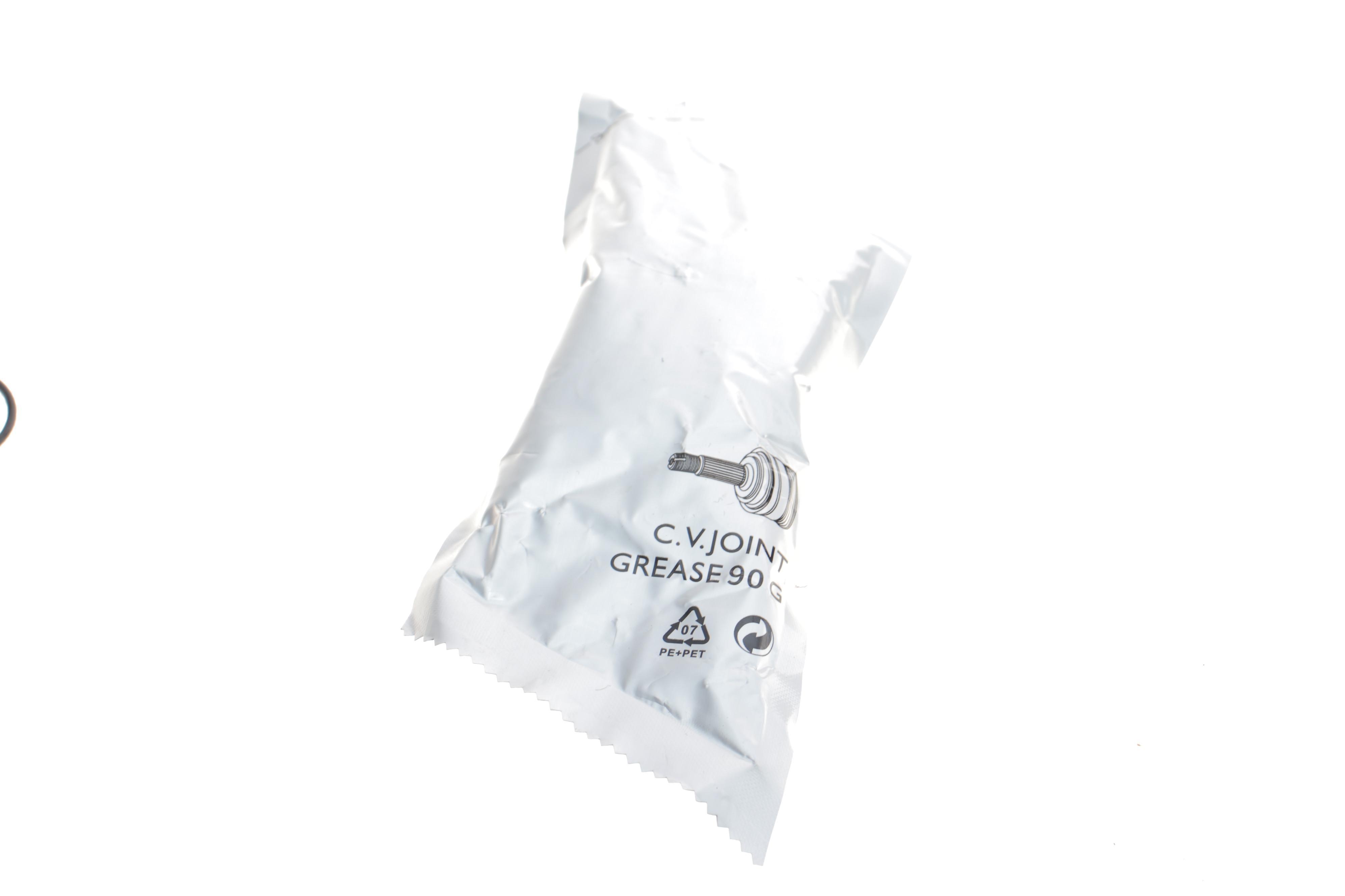 ШРКШ (зовнішній) Ford C-Max 07-10 (36/26z)