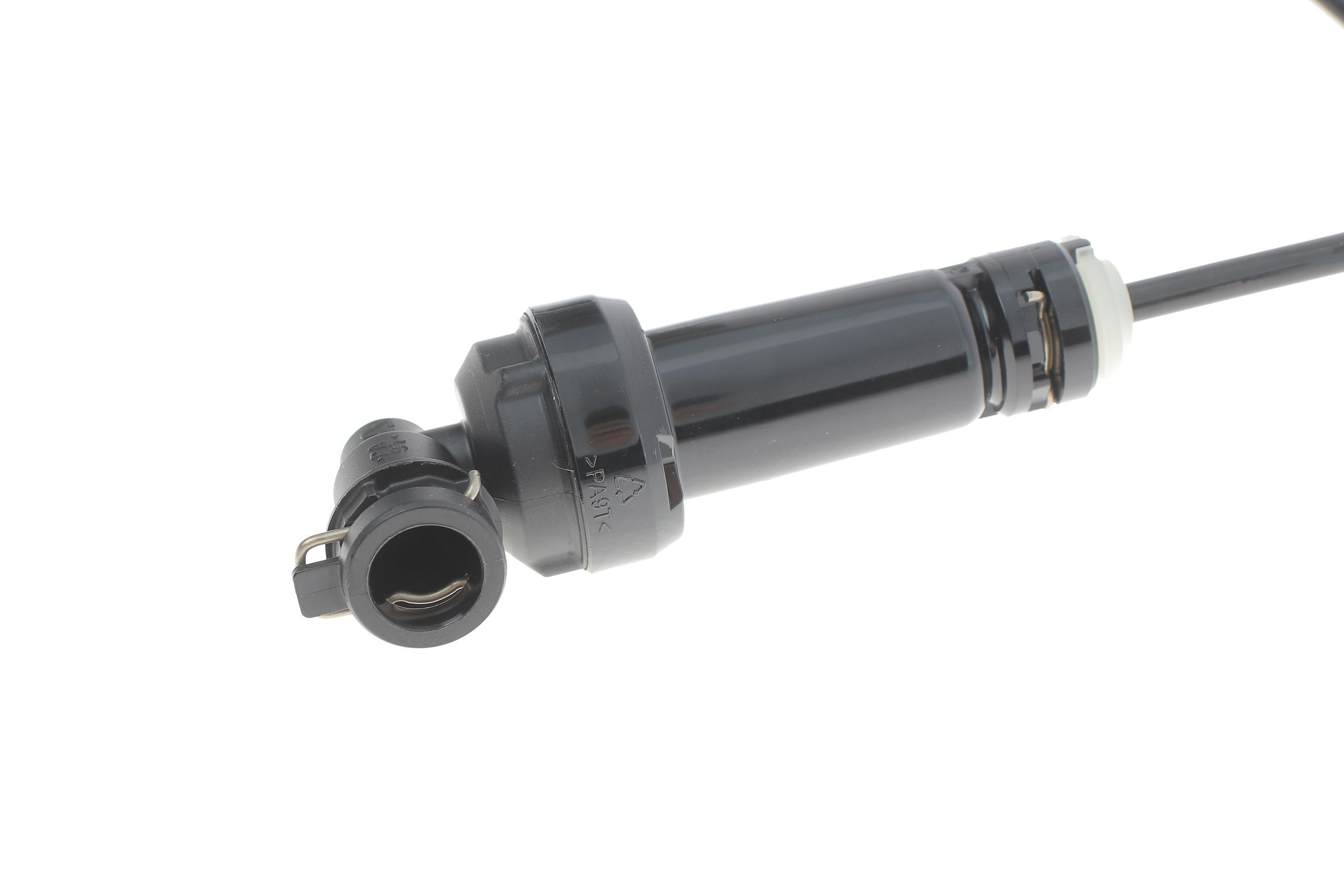 Трубка зчеплення Renault Trafic III 14-