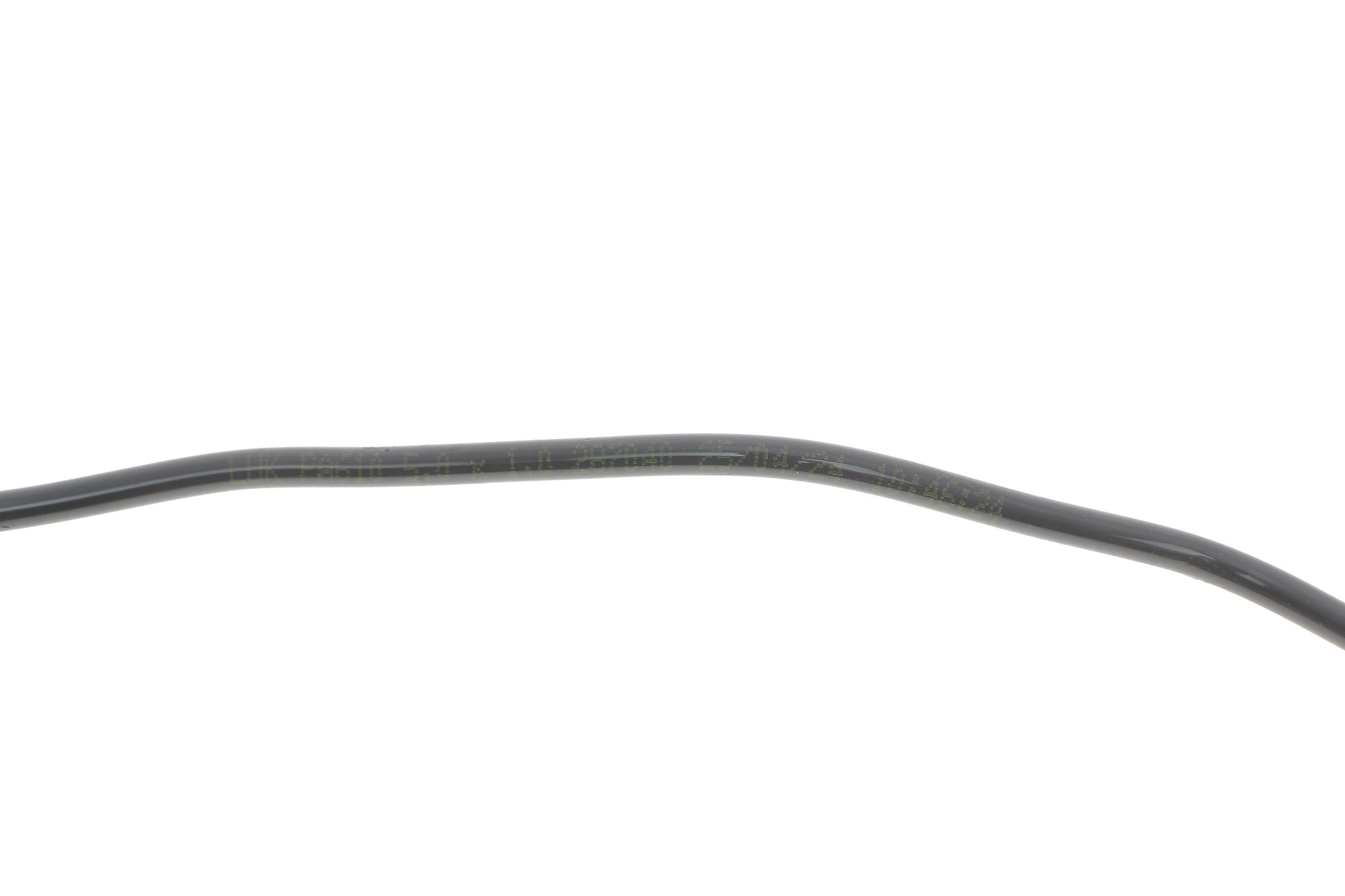 Трубка зчеплення Renault Trafic III 14-