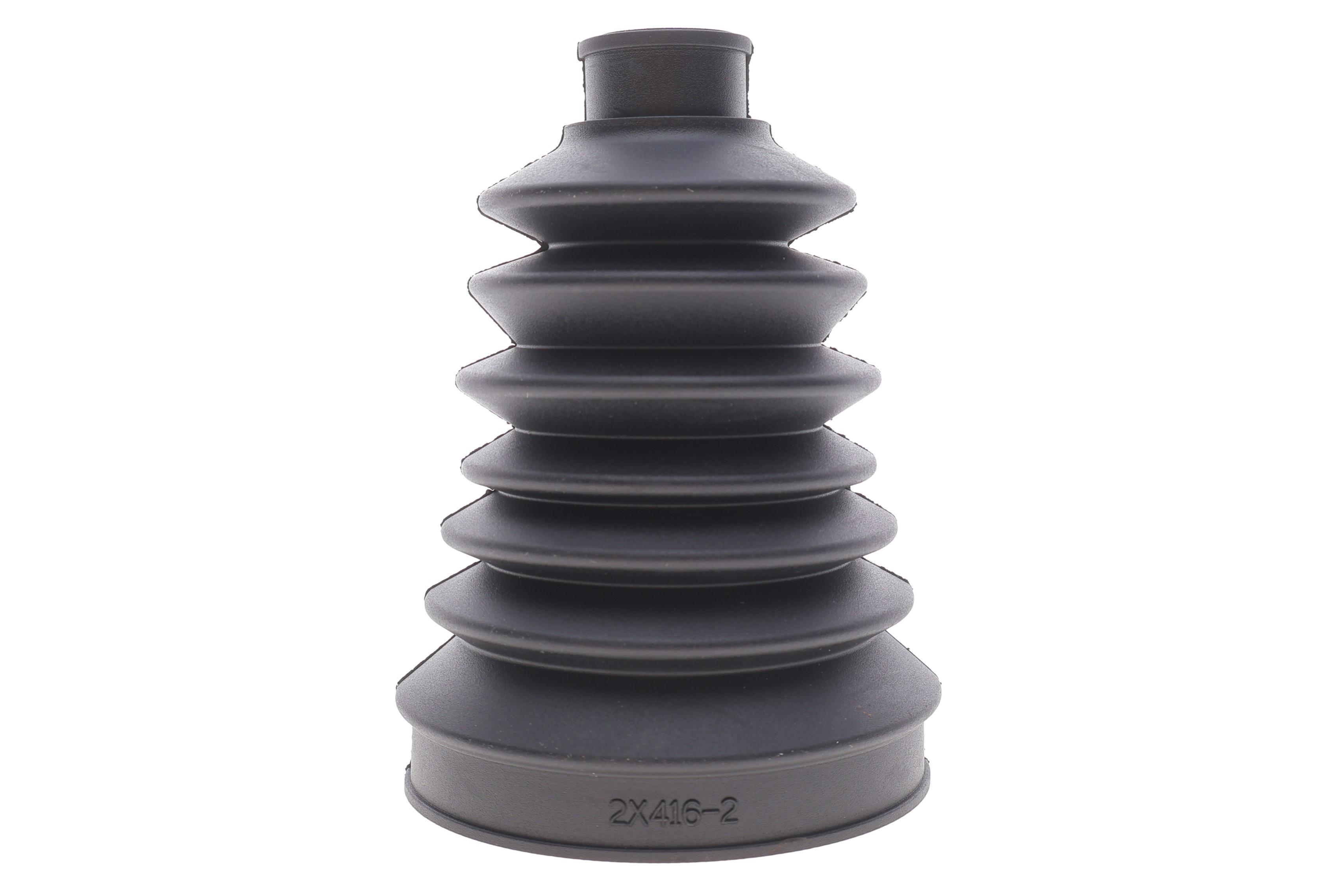 ШРКШ (зовнішній) Toyota Avensis 03-08/Corolla 01-13 (26z/23z/58mm/82mm/59.5mm) (+ABS48z)