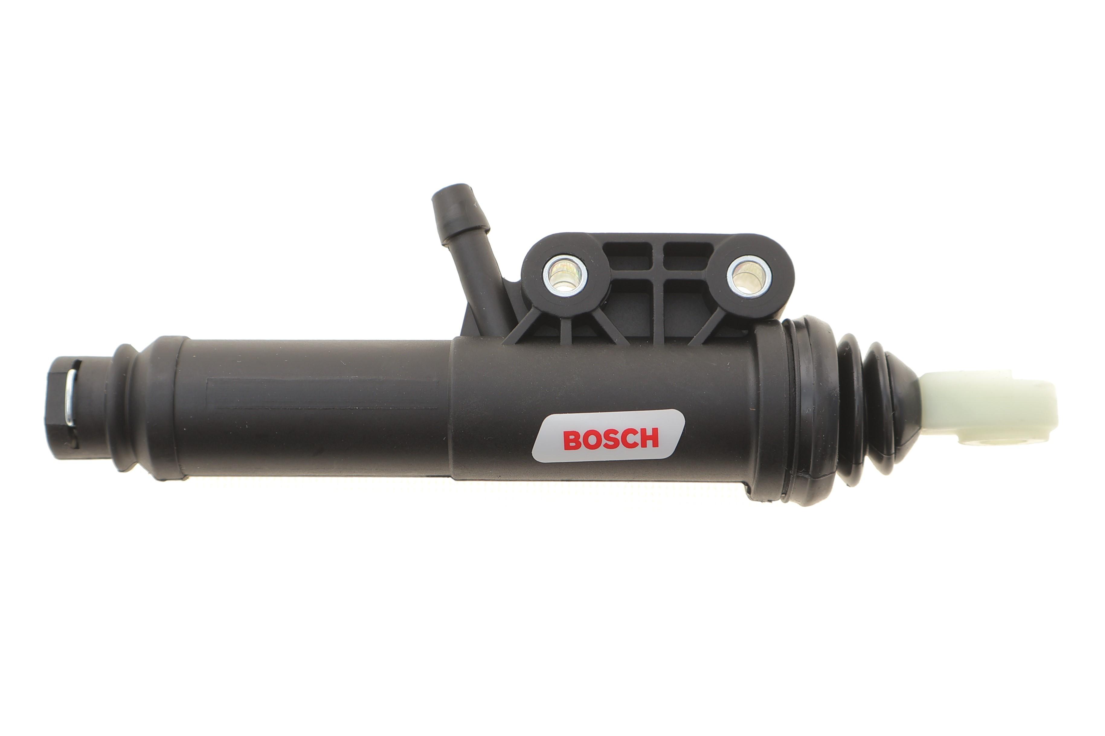 Циліндр зчеплення (головний) MB Sprinter/Vito 96-