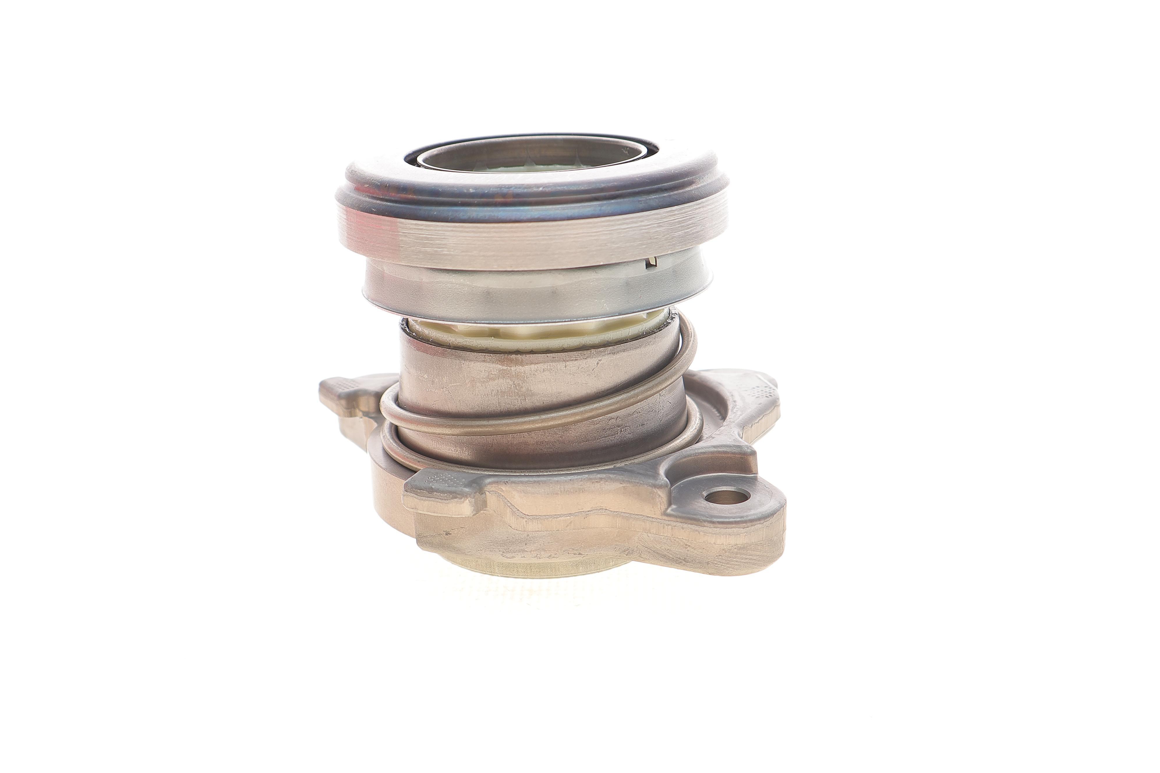 Підшипник вижимний Ford Transit 2.2TDCi 11- (SNR) = ZA34076.3.2