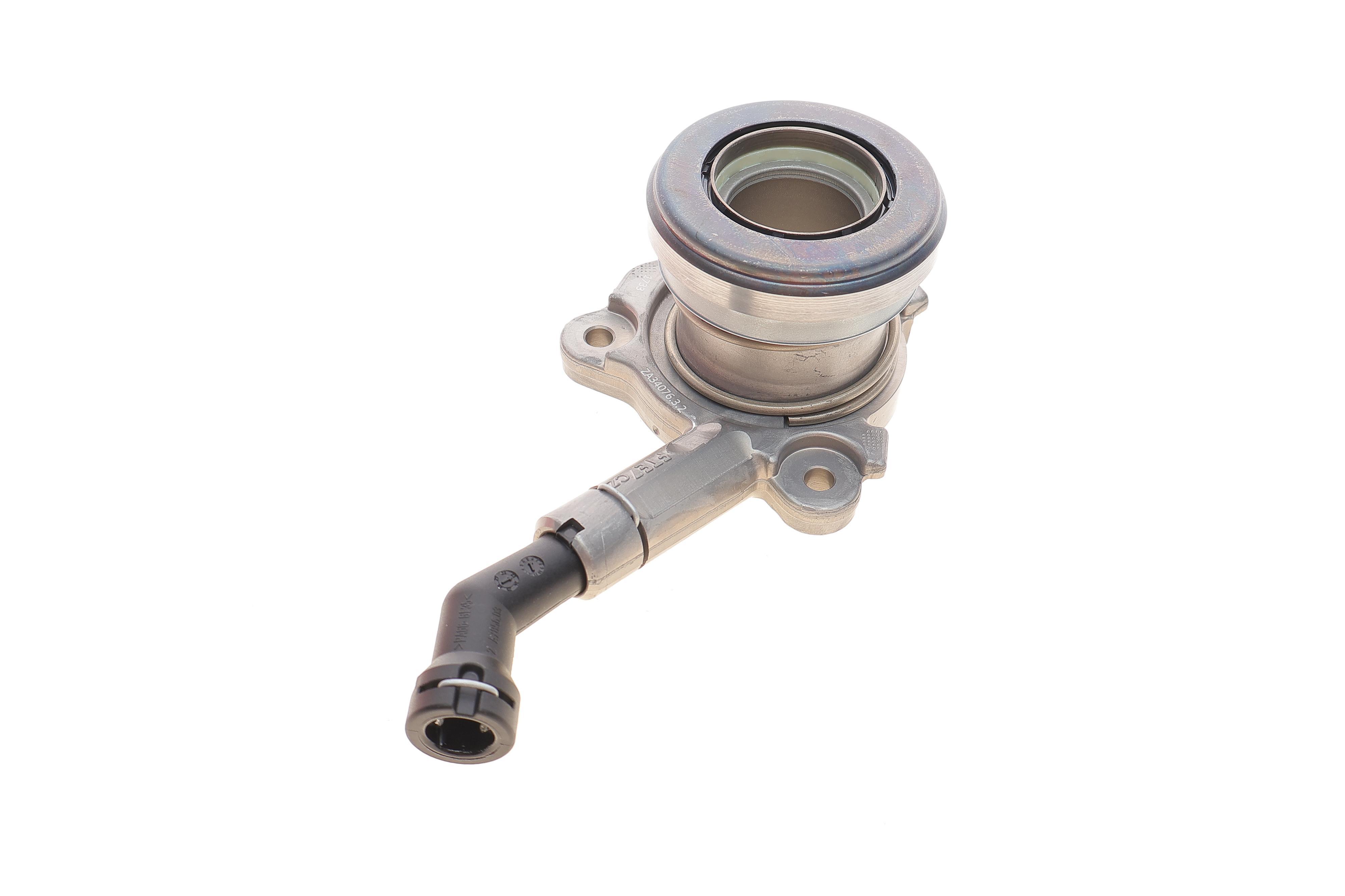 Підшипник вижимний Ford Transit 2.2TDCi 11- (SNR) = ZA34076.3.2