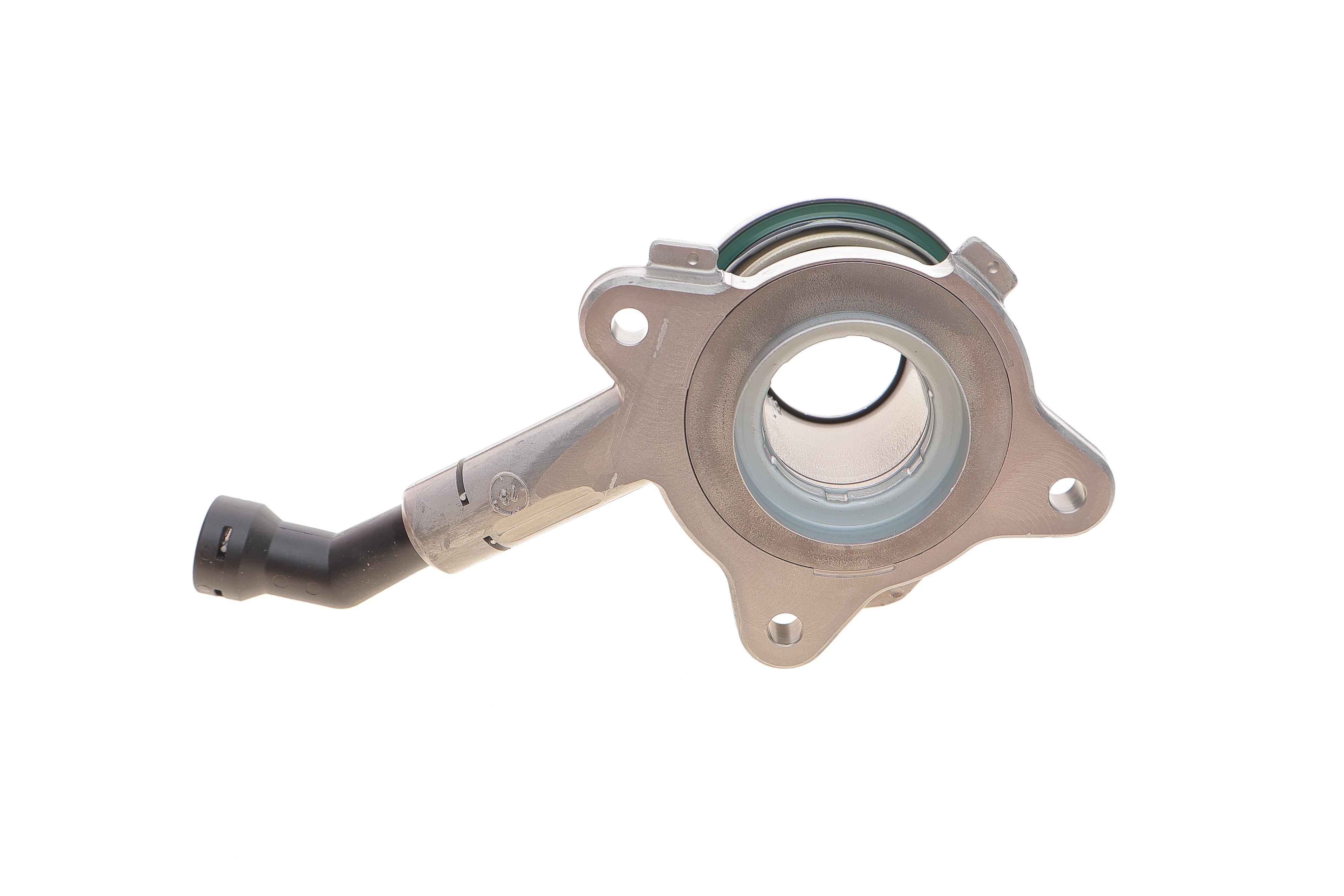 Підшипник вижимний Ford Transit 2.2TDCi 11- (SNR) = ZA34076.3.2