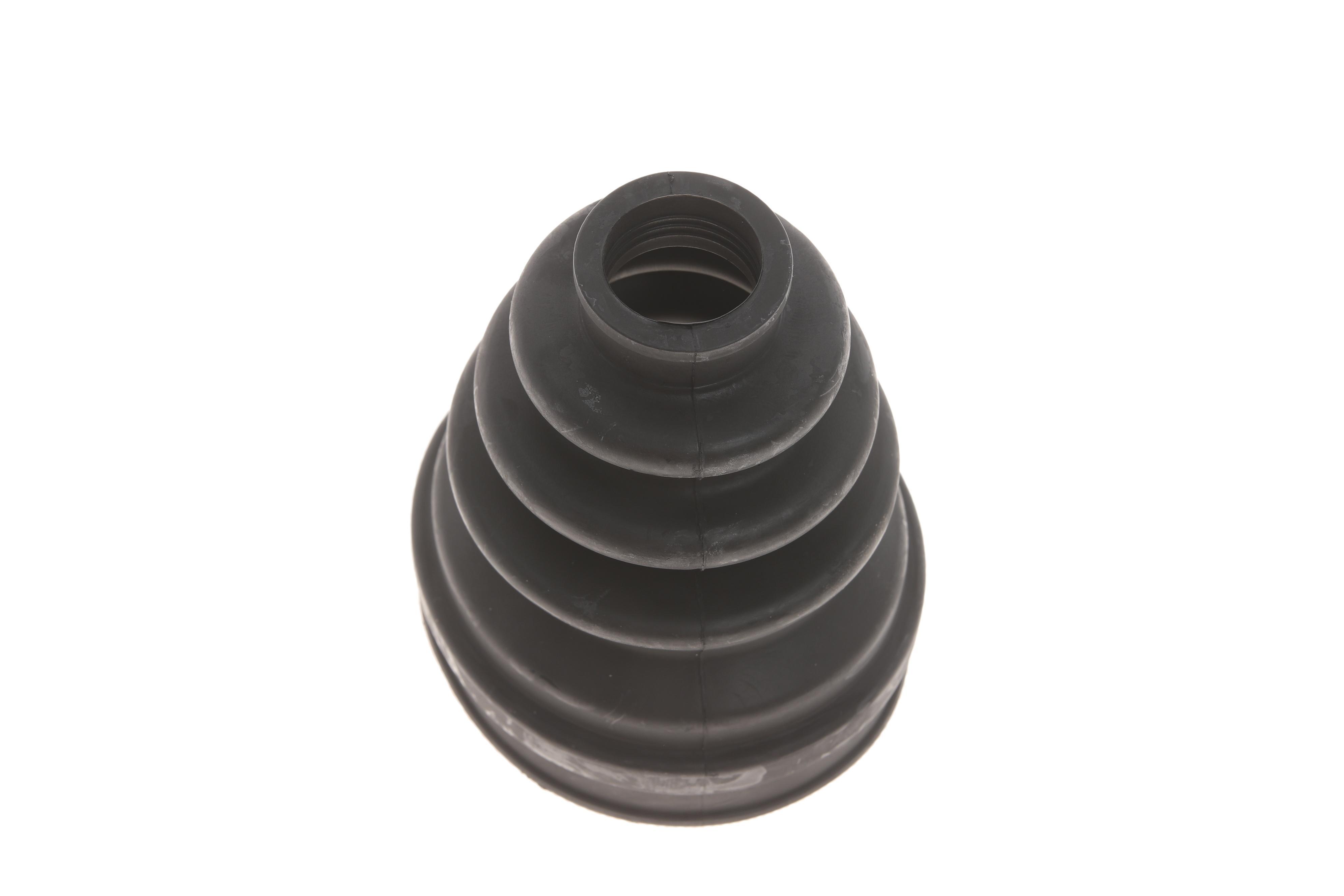 Пильник ШРКШ (внутрішній) Hyundai I30/Kia Ceed 06-12 (21.5x63x93.5)