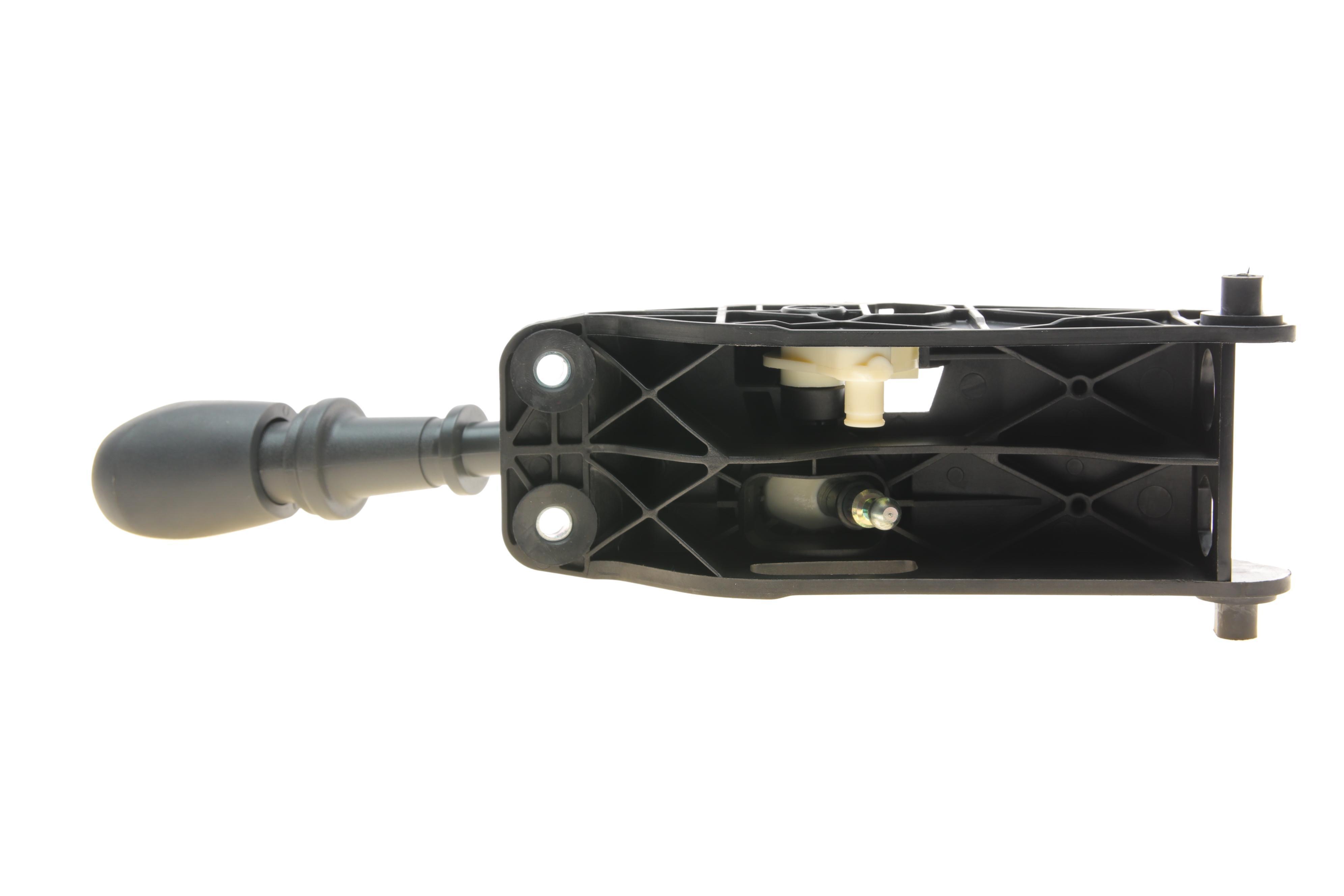 Ручка КПП MB Sprinter CDI 00-06 (куліса)