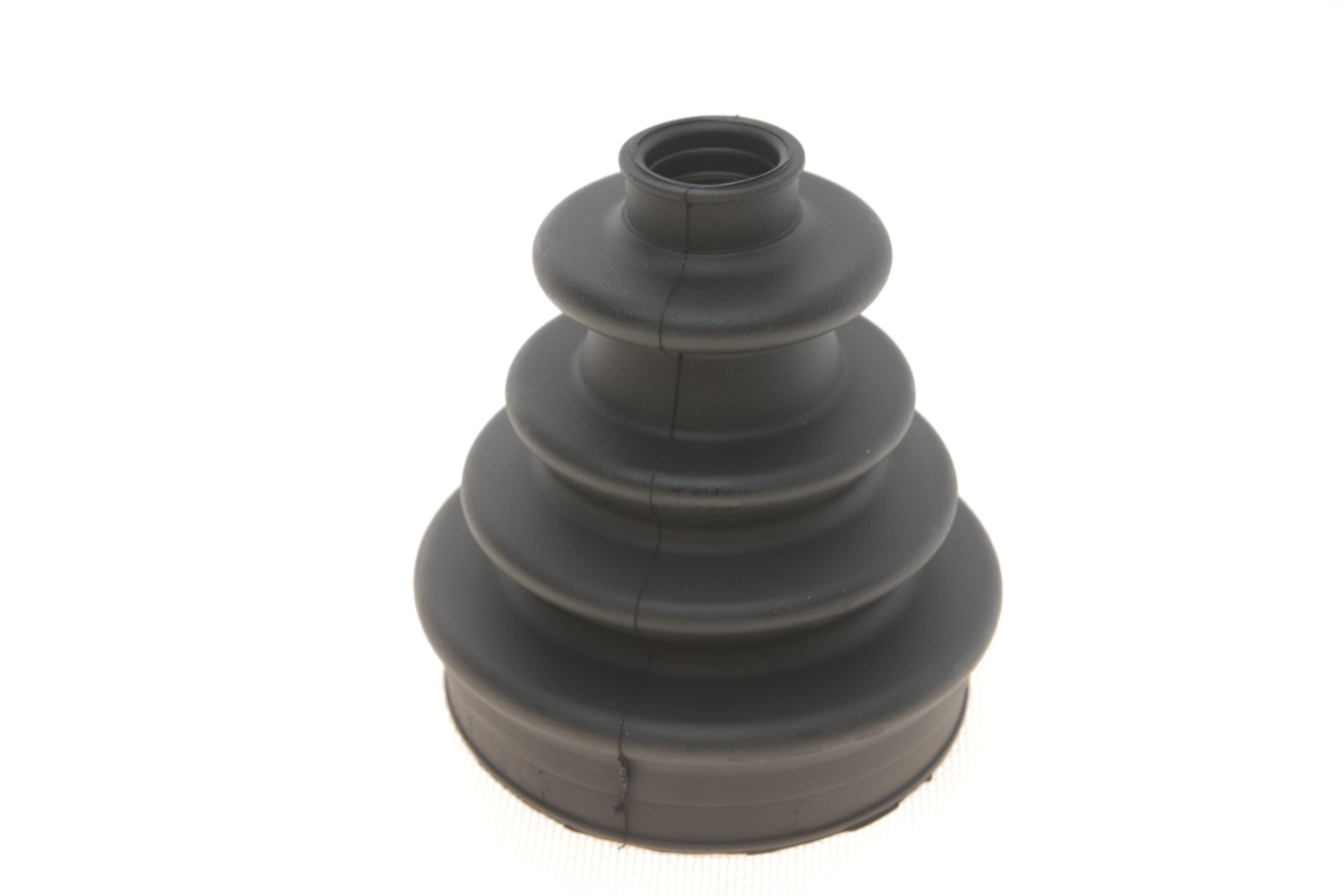 ШРКШ (зовнішній) Volvo C30 II/S40 II/V50 1.6 D 05- (36z/26z/55.7mm/86.9mm/47.6mm)