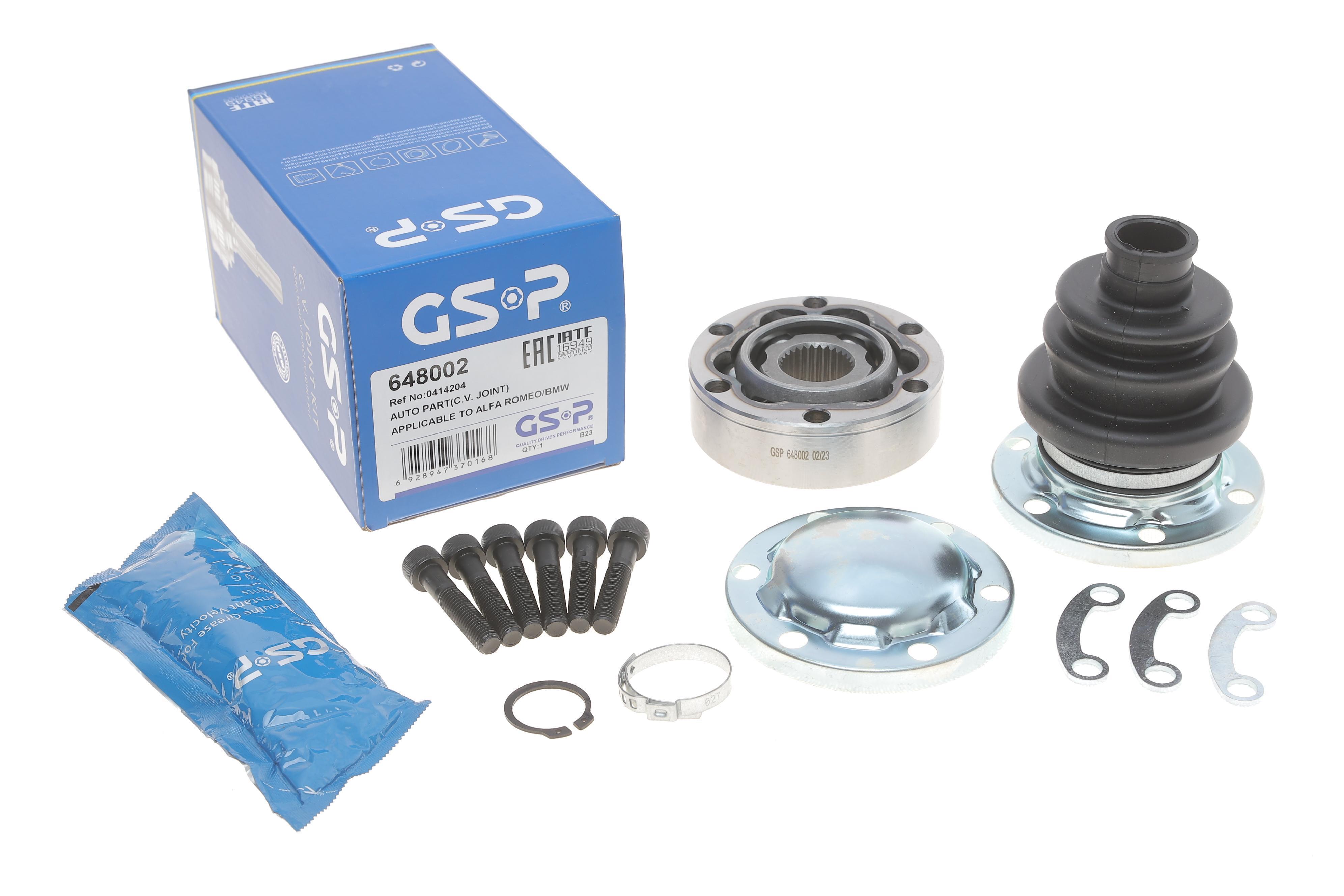 ШРКШ (внутрішній) MB Vito (W638) 2.3D/TD 96- (28x108)