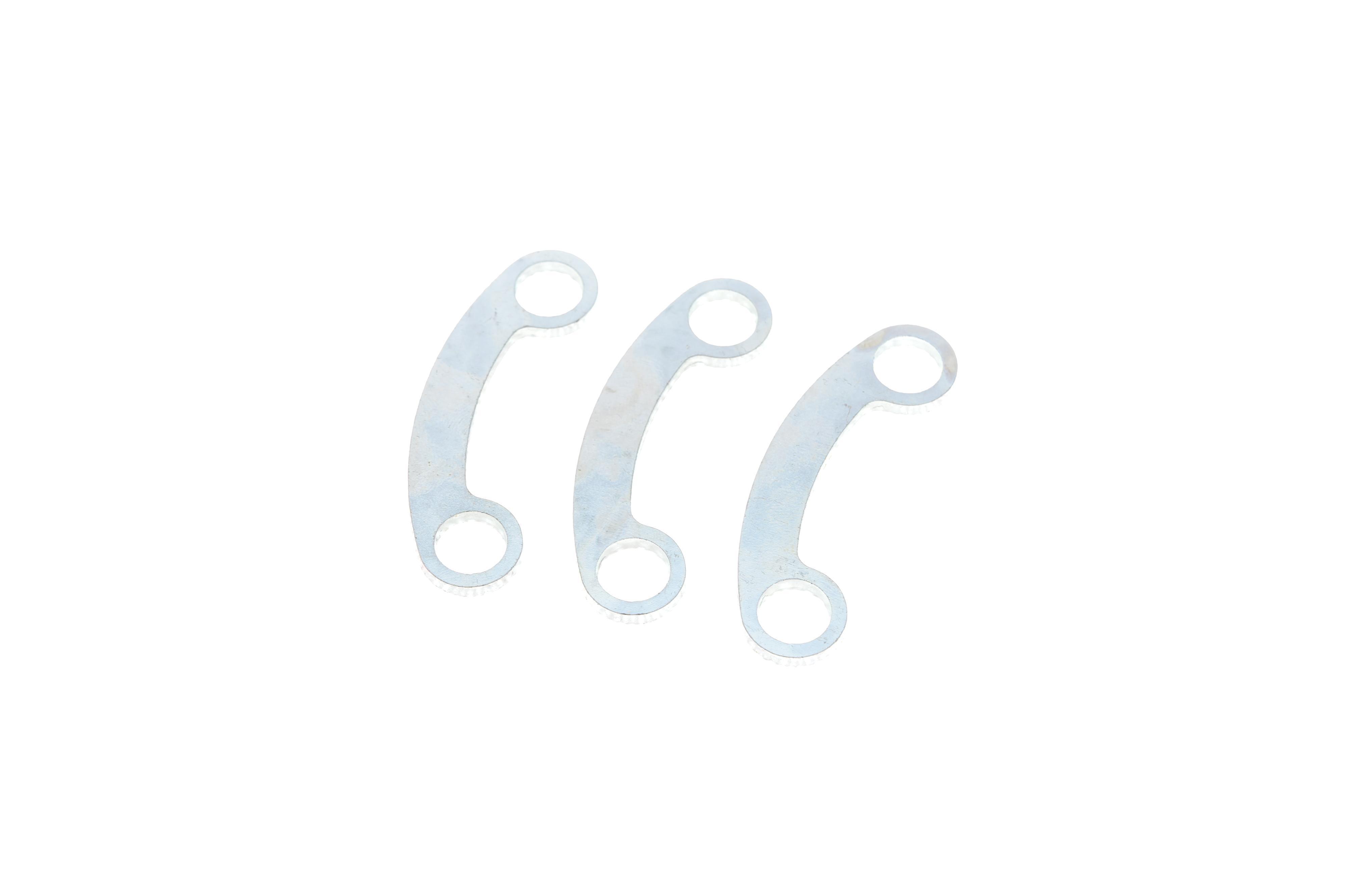 ШРКШ (внутрішній) MB Vito (W638) 2.3D/TD 96- (28x108)