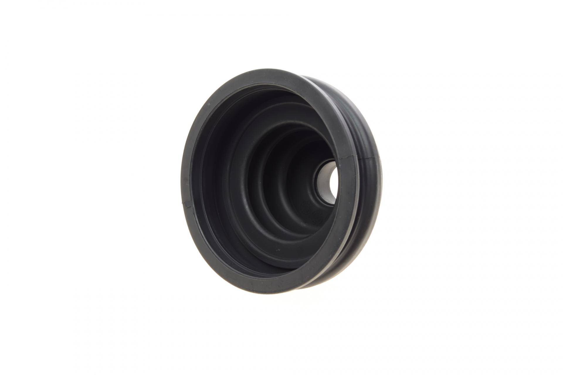 ШРКШ (зовнішній) Audi A6 1.9TDI/VW Passat 1.9TDI (33/27z) (+ABS 45)