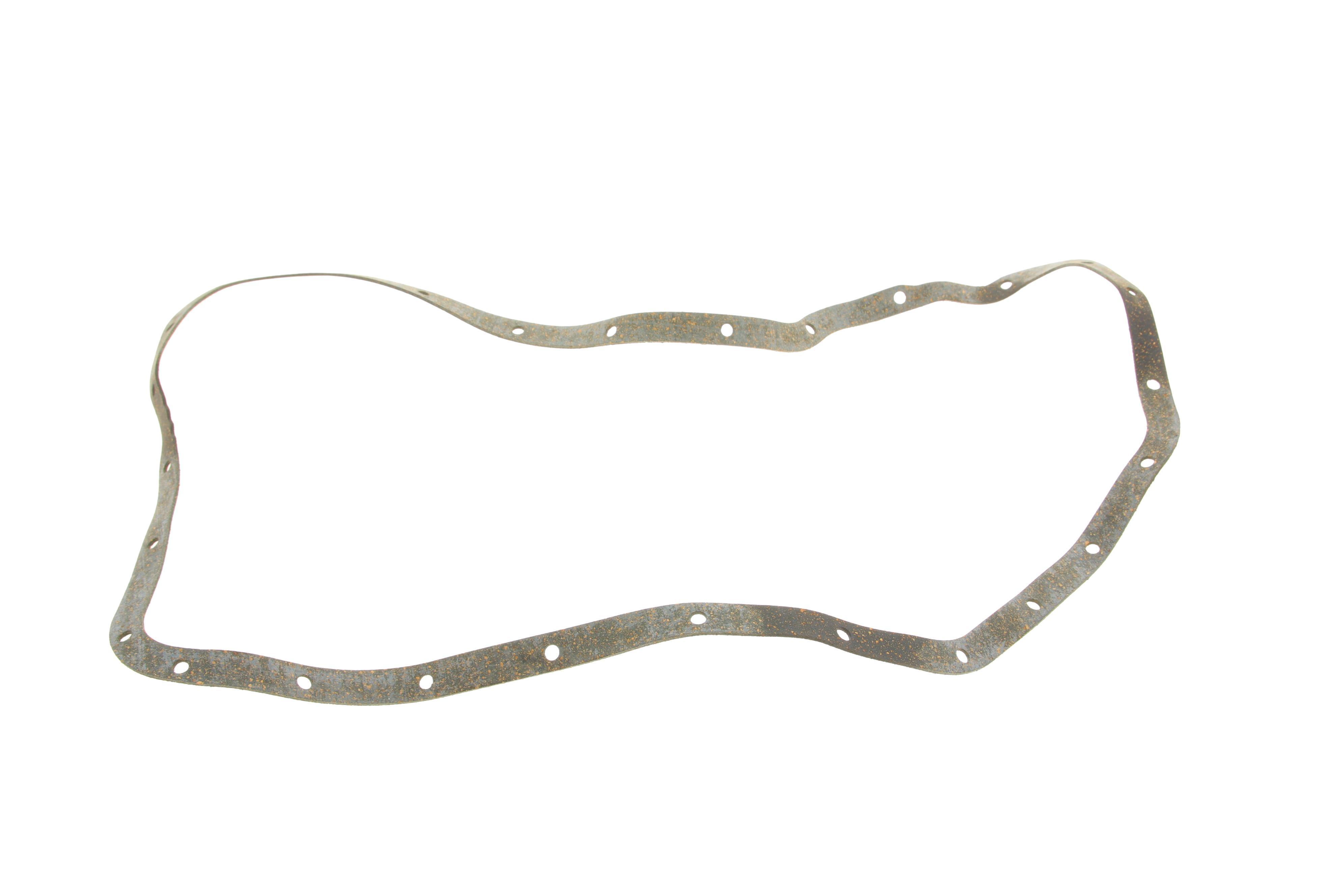 Фільтр АКПП Audi A4/A6 1.8-3.0 TDI 94-08