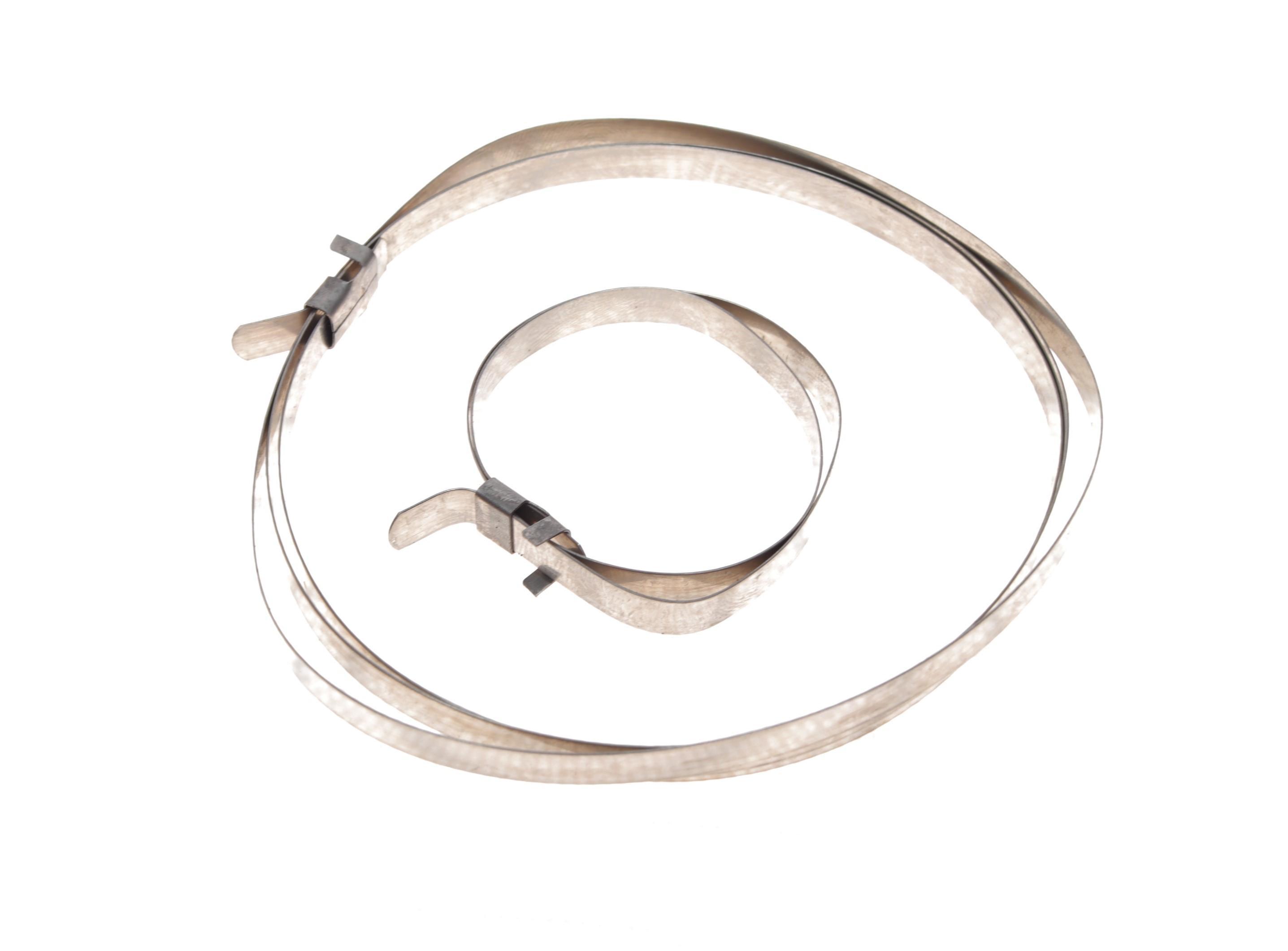 Пильник ШРКШ (зовнішній) Citroen/Peugeot 405 1.6-2.0 86- (к-кт)