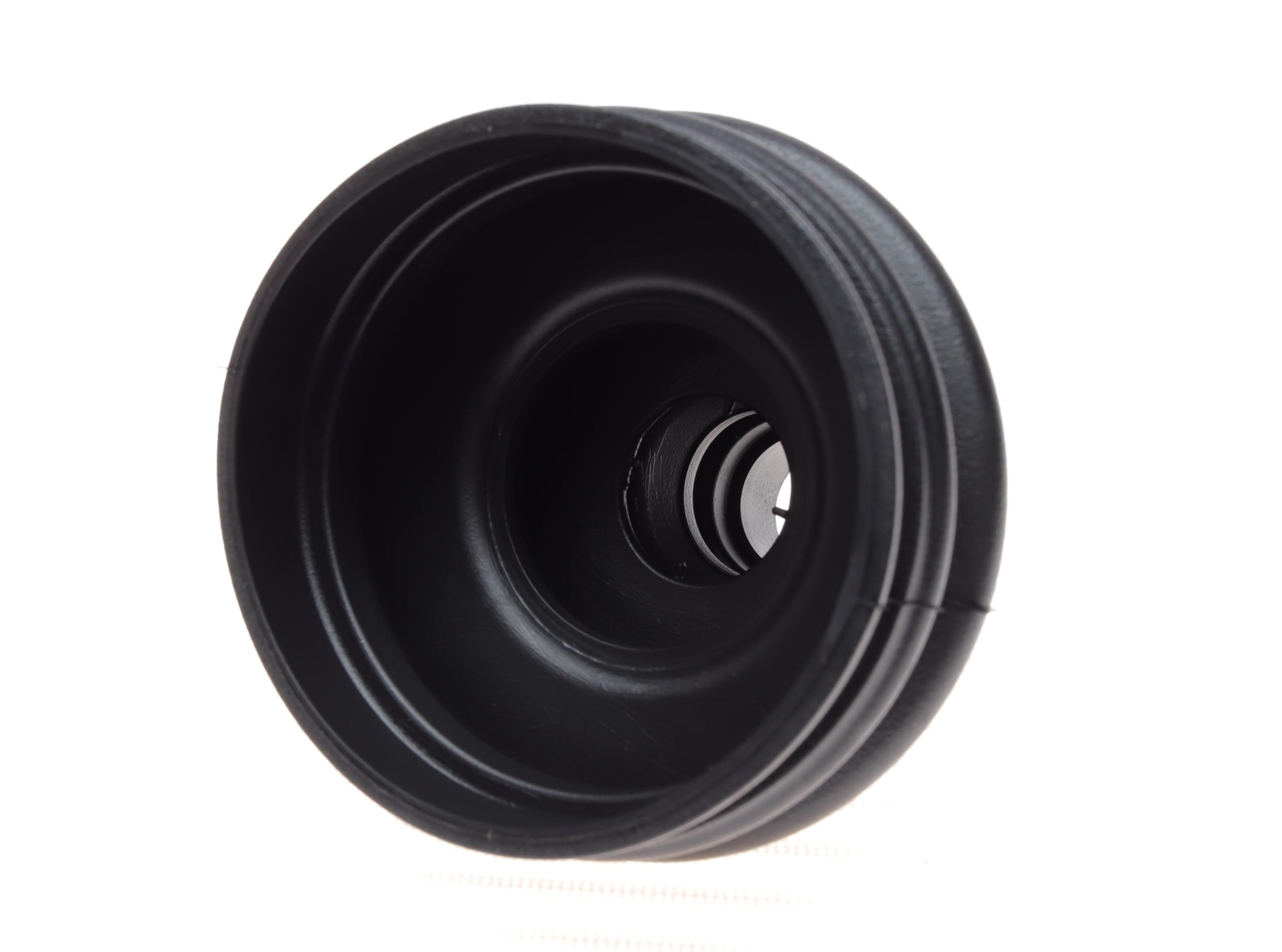 Пильник ШРКШ (зовнішній) Citroen/Peugeot 405 1.6-2.0 86- (к-кт)