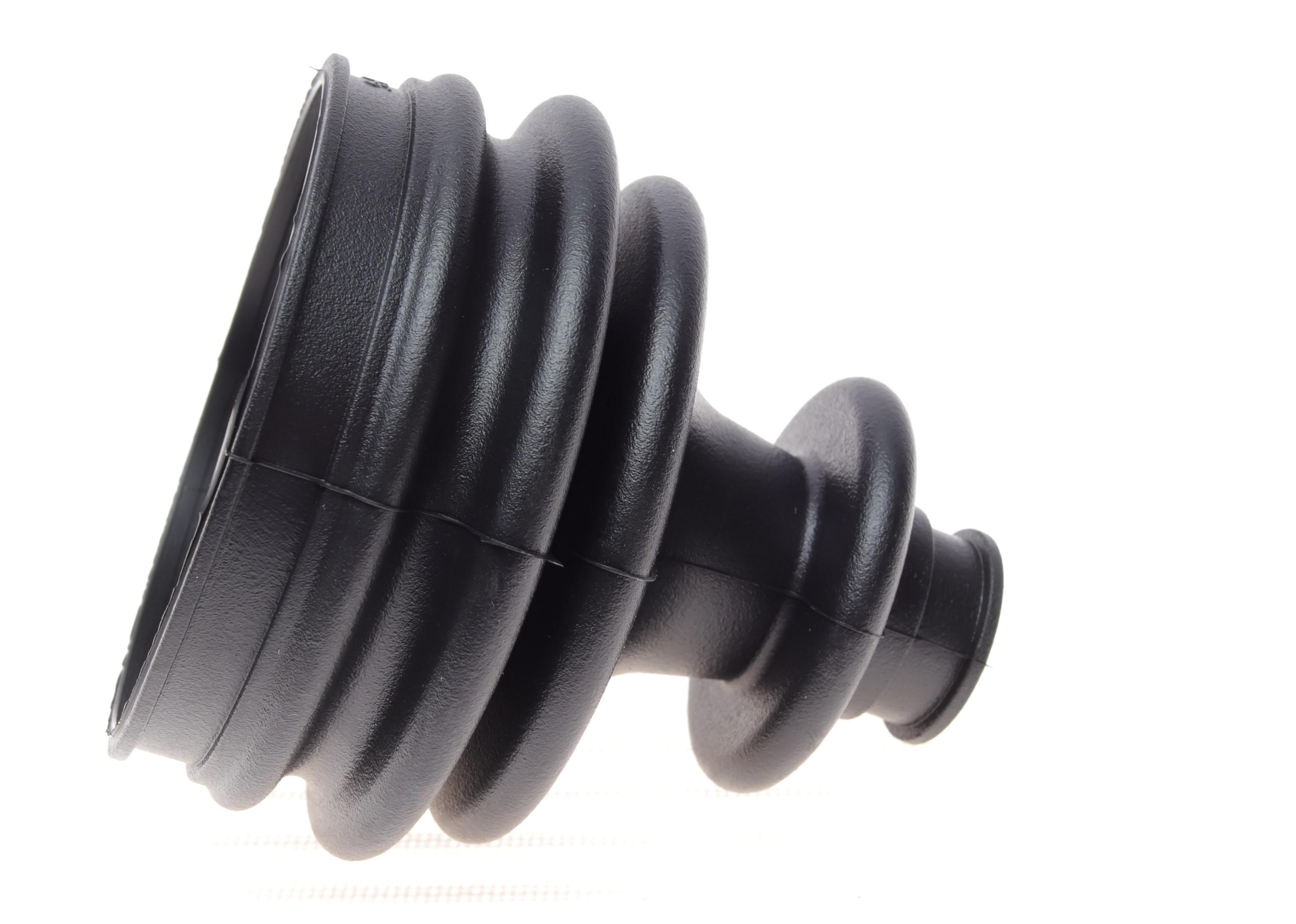 Пильник ШРКШ (зовнішній) Citroen/Peugeot 405 1.6-2.0 86- (к-кт)