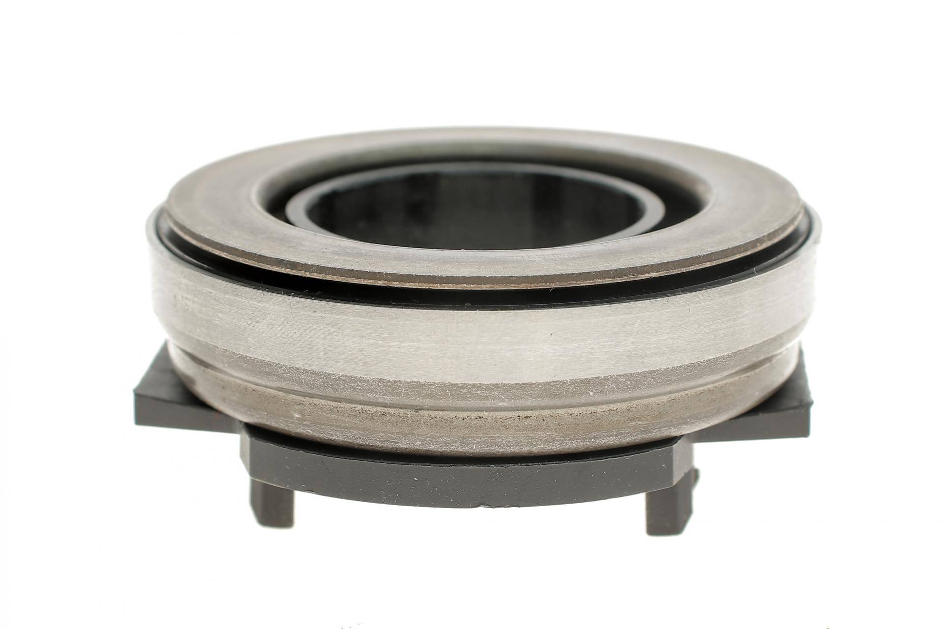 Комплект зчеплення VW Passat 2.0i 90-97 (d=230mm)