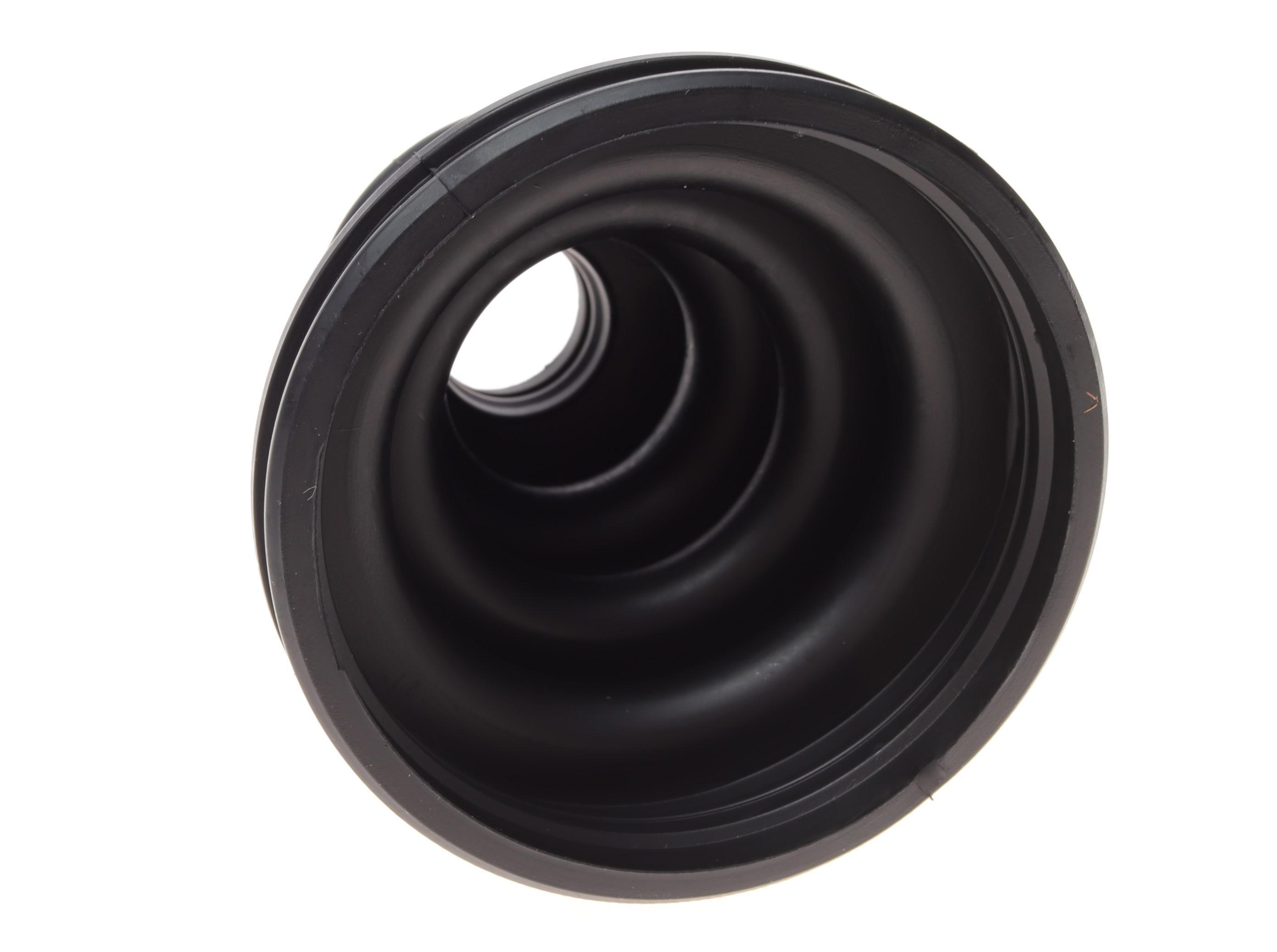 ШРКШ (зовнішній) Opel Vectra -95 (33/25z) (+ABS 29) Стандарт