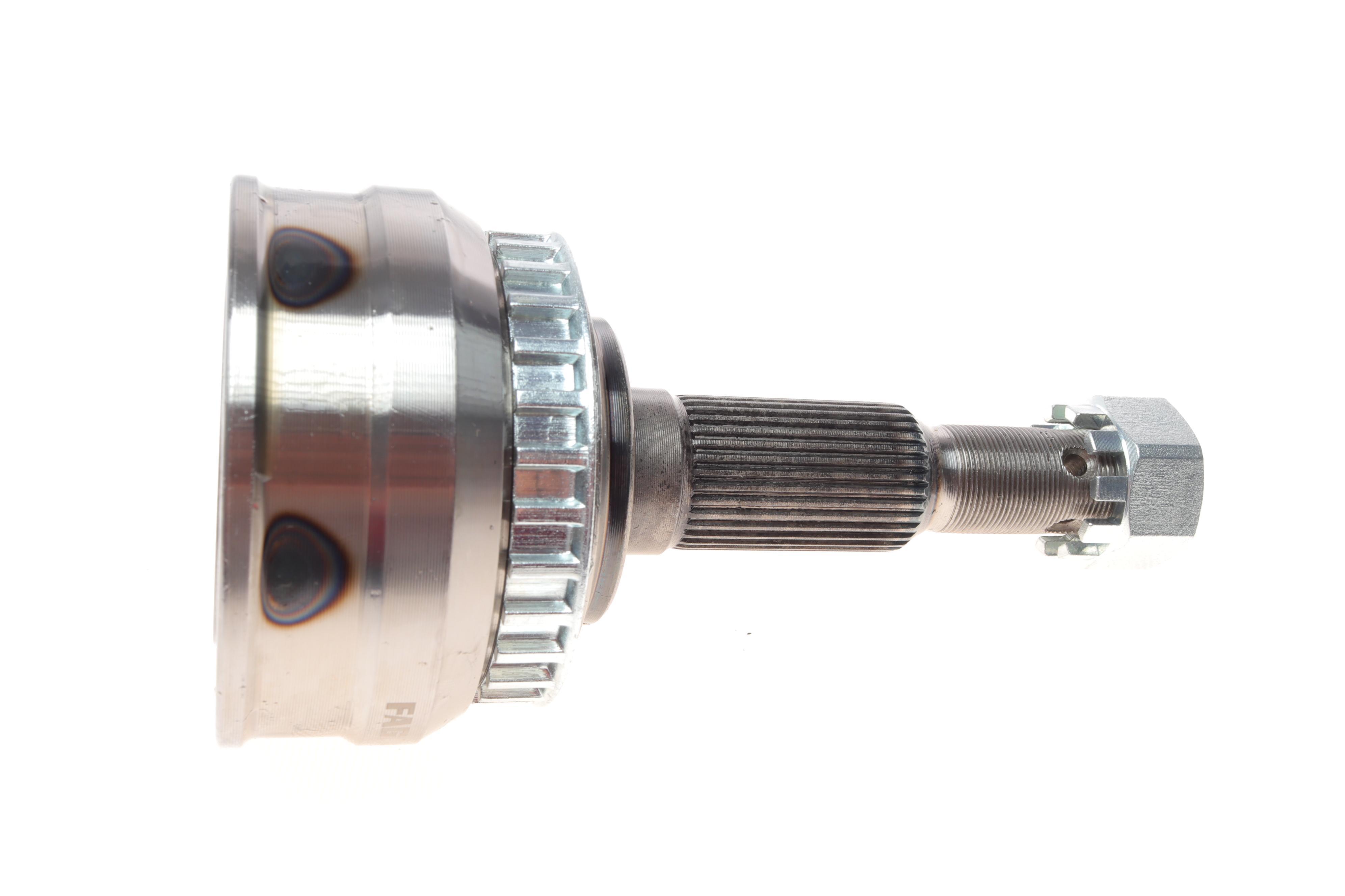 ШРКШ (зовнішній) Opel Vectra -95 (33/25z) (+ABS 29) Стандарт