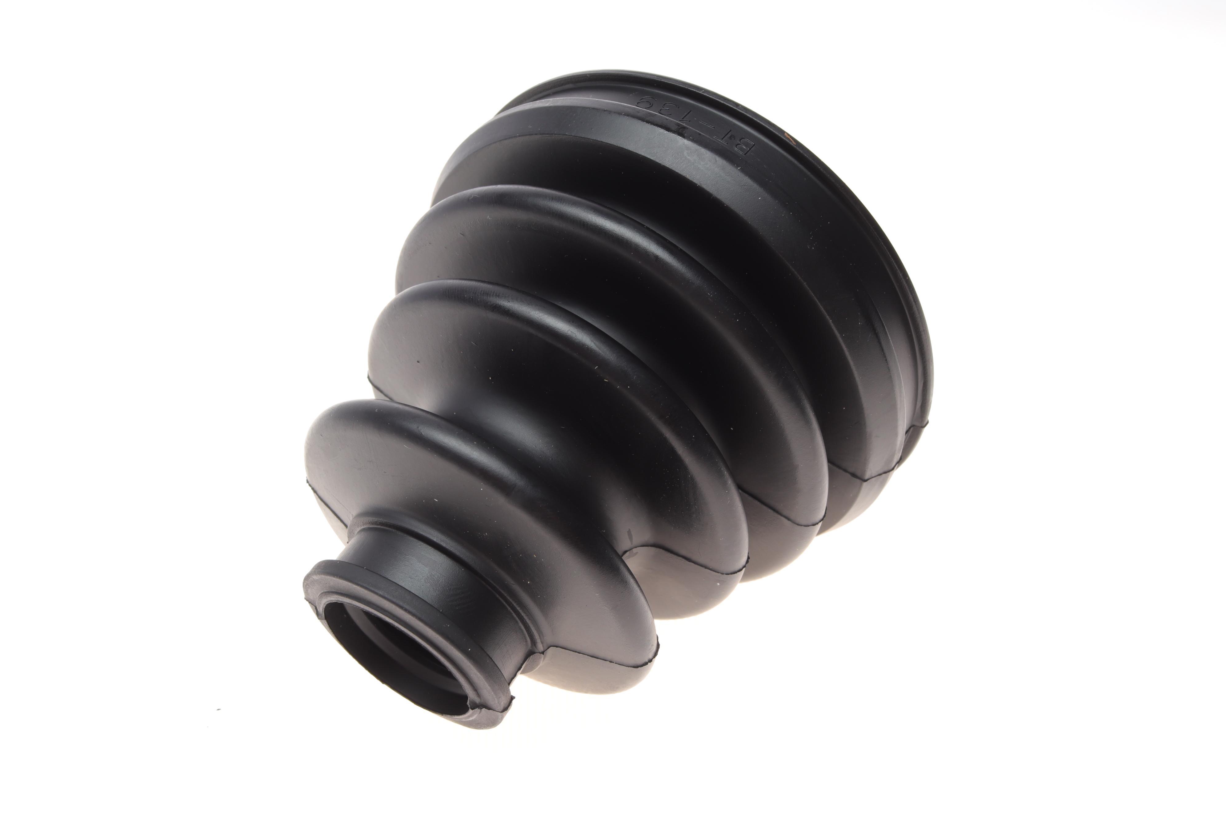 ШРКШ (зовнішній) Opel Vectra -95 (33/25z) (+ABS 29) Стандарт