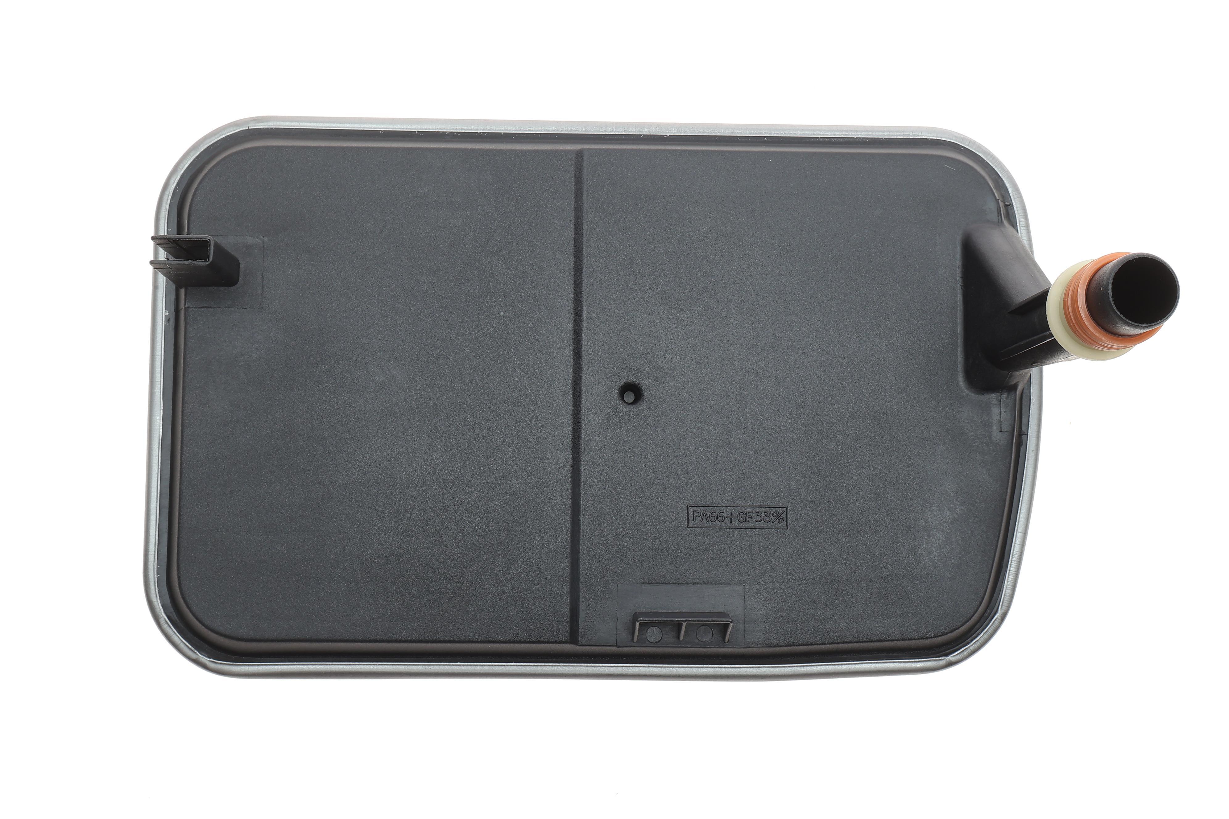 Фільтр АКПП BMW X5 (E53) 3.0 i/d 00-06