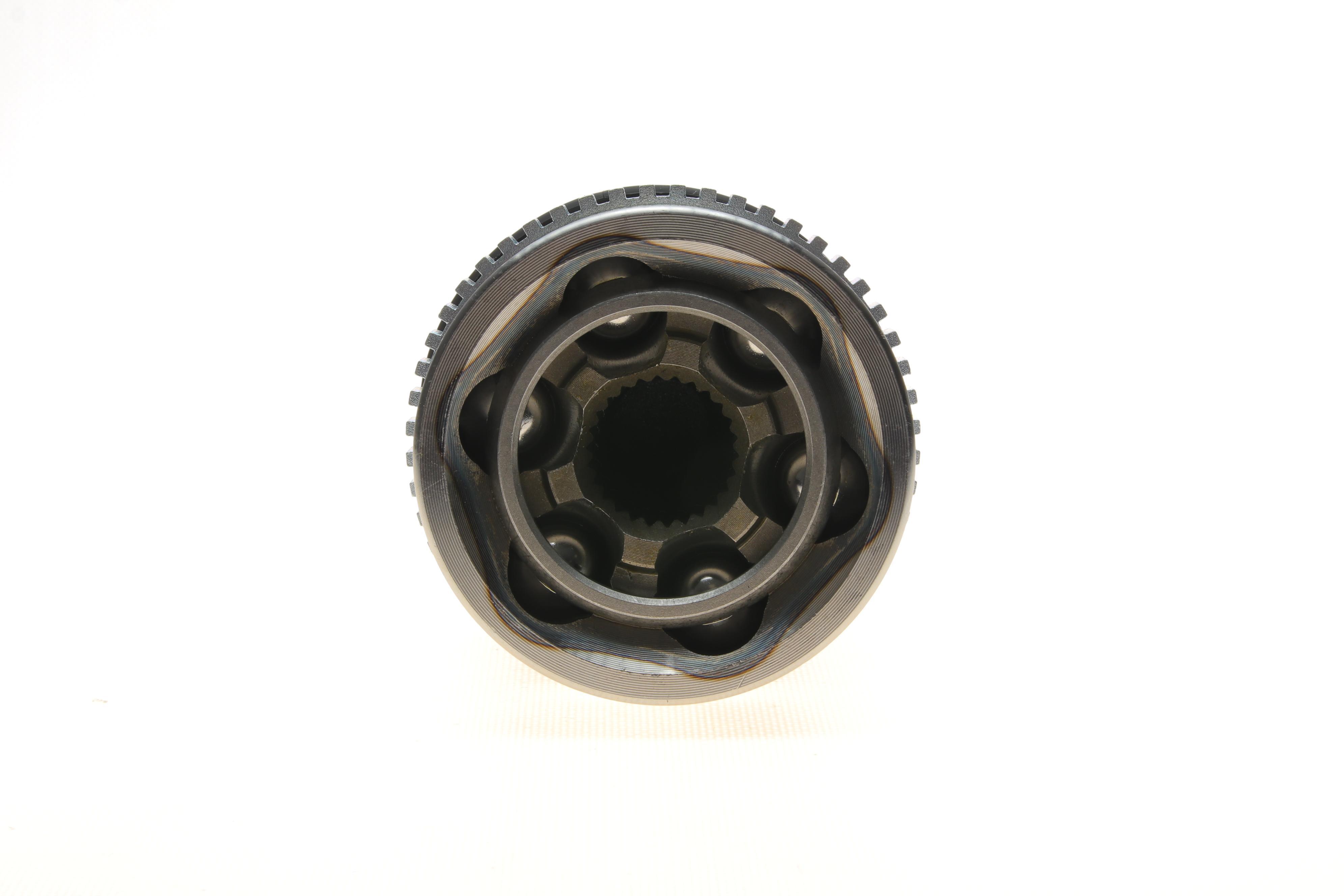 ШРКШ (зовнішній) Hyundai Santa Fe 01-06 (27/26/60мм) (+ABS 52)