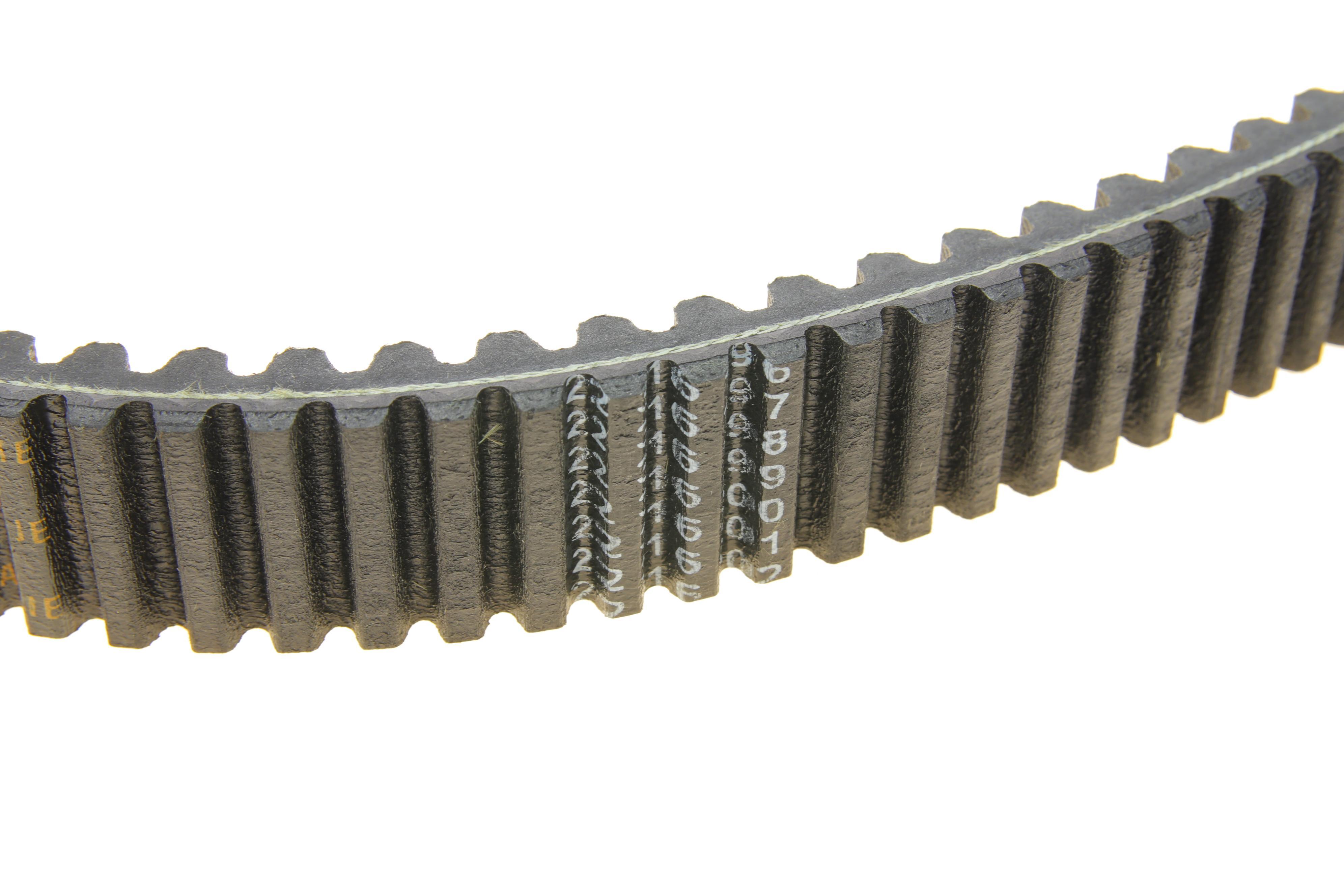 Ремінь приводу колеса Bombardier Outlander/Can-Am Commander/Outlander 06-15