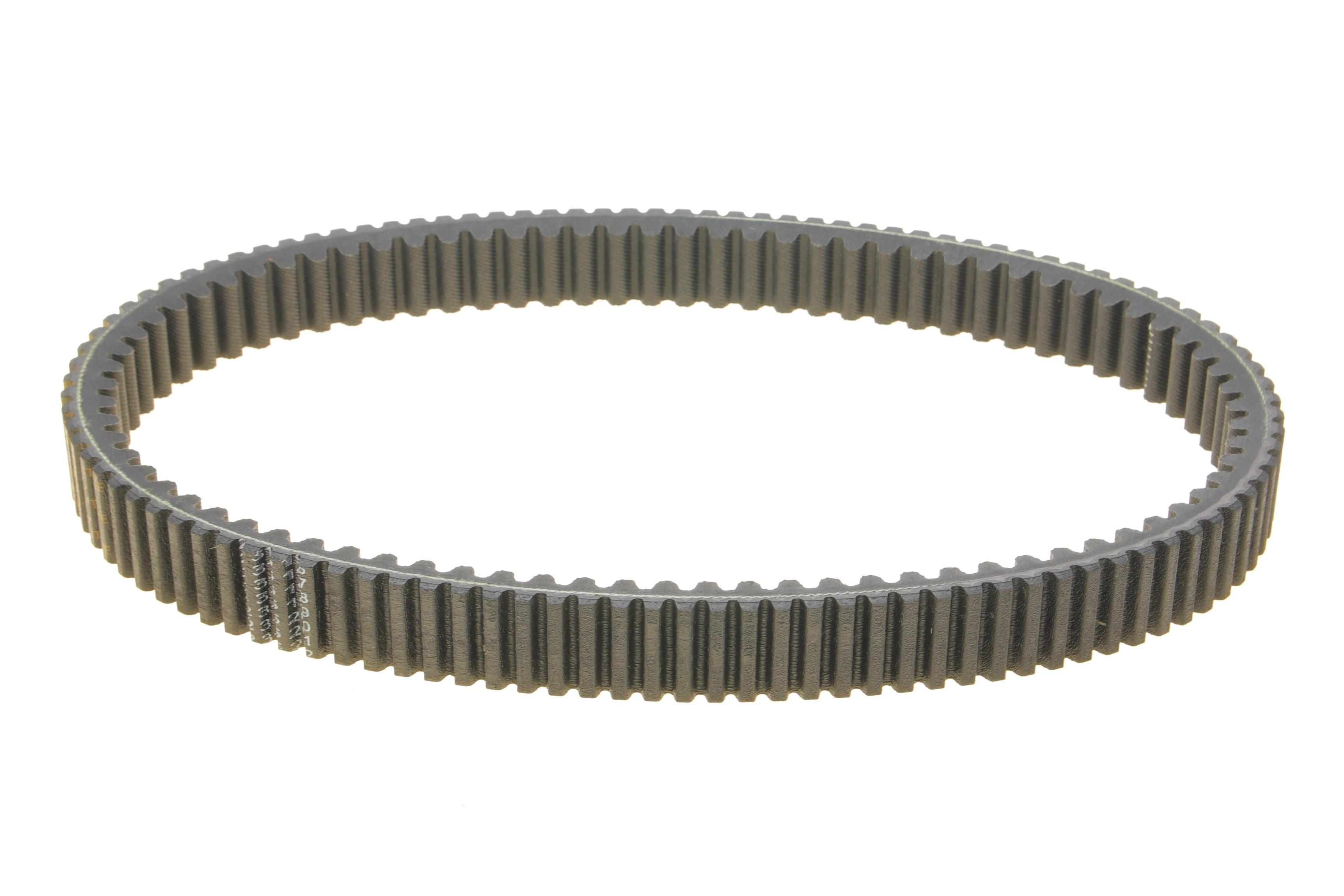 Ремінь приводу колеса Bombardier Outlander/Can-Am Commander/Outlander 06-15