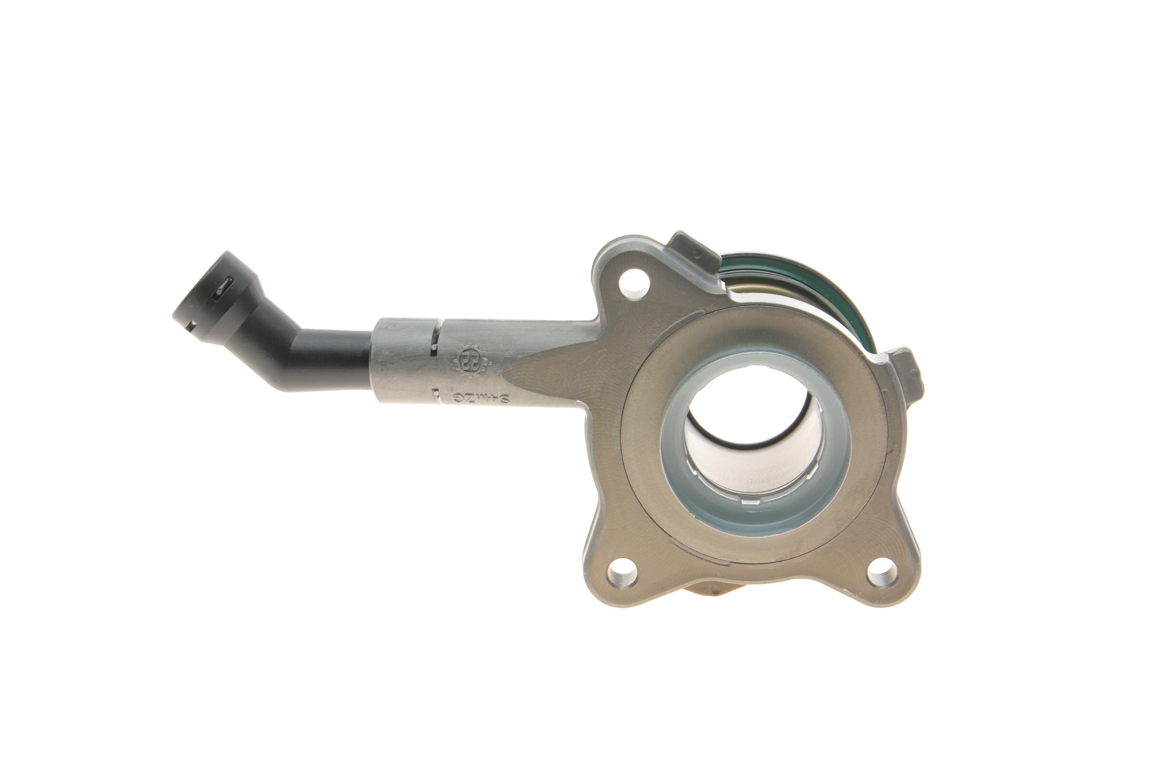 Підшипник вижимний Ford Transit Custom 2.2TDCi 12-/Transit 2.2TDCi 11-