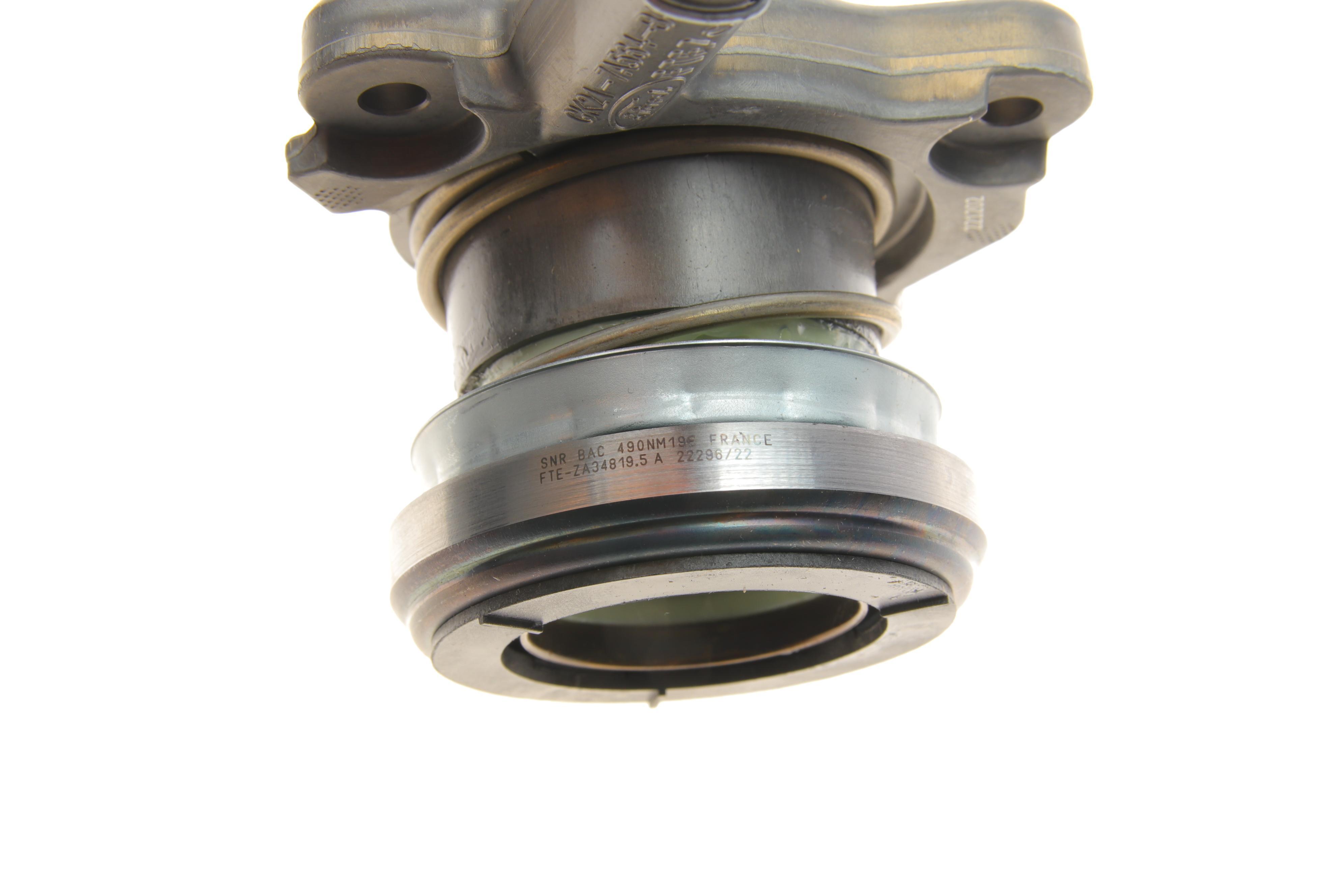 Підшипник вижимний Ford Transit Custom 2.2TDCi 12-/Transit 2.2TDCi 11-