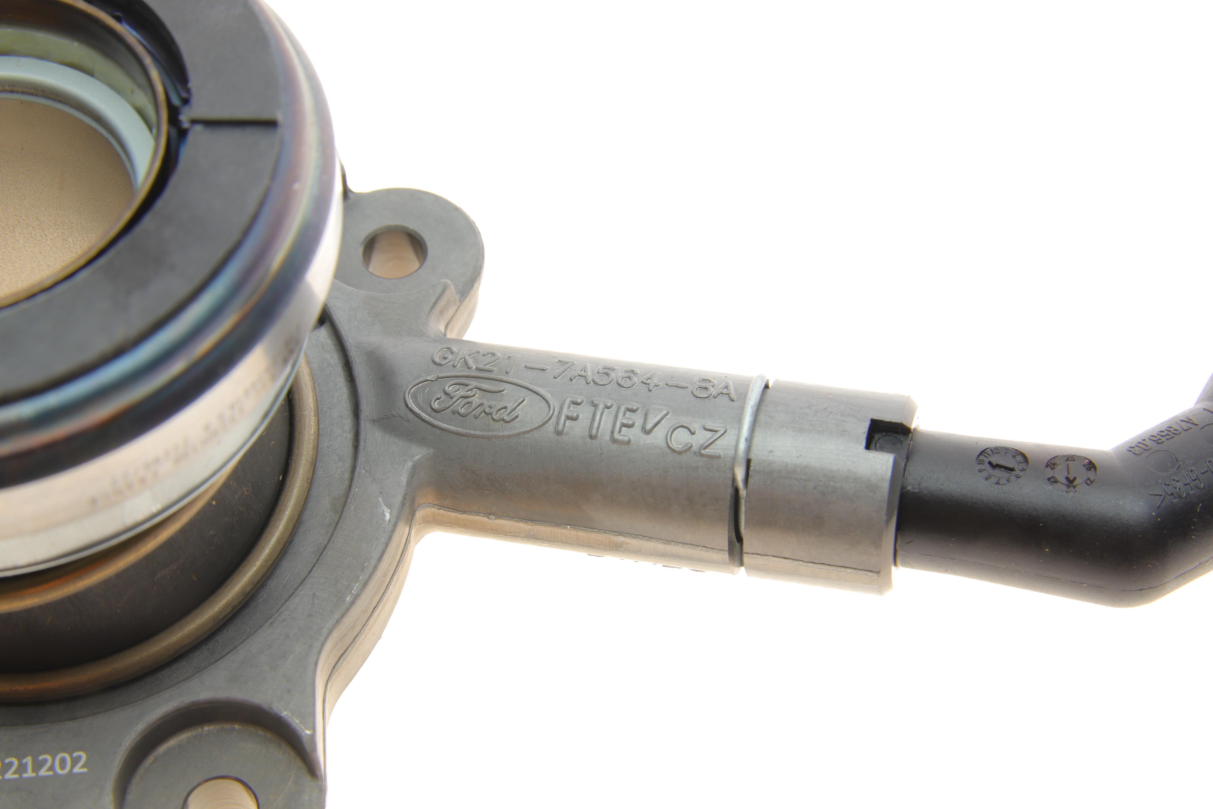 Підшипник вижимний Ford Transit Custom 2.2TDCi 12-/Transit 2.2TDCi 11-