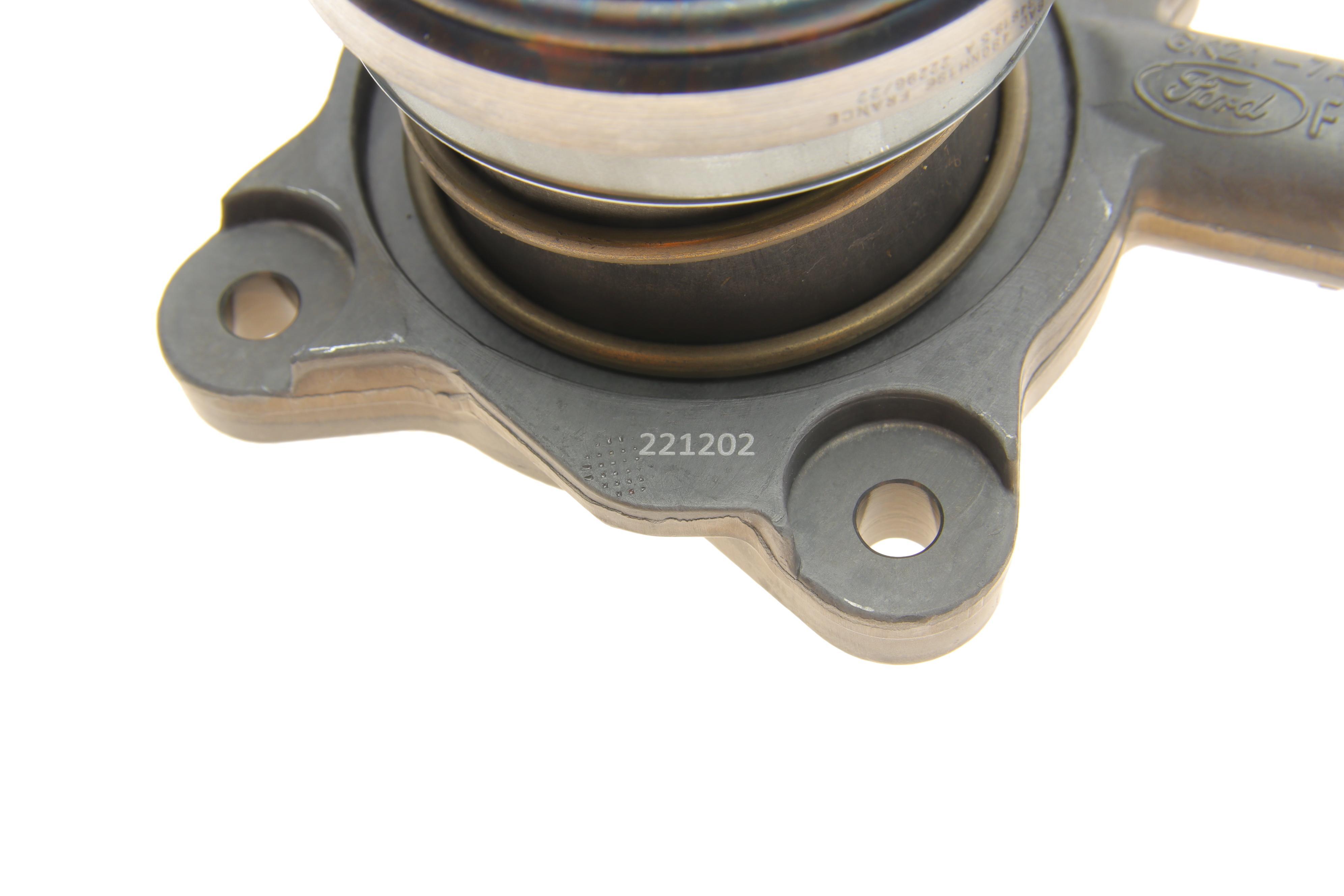 Підшипник вижимний Ford Transit Custom 2.2TDCi 12-/Transit 2.2TDCi 11-