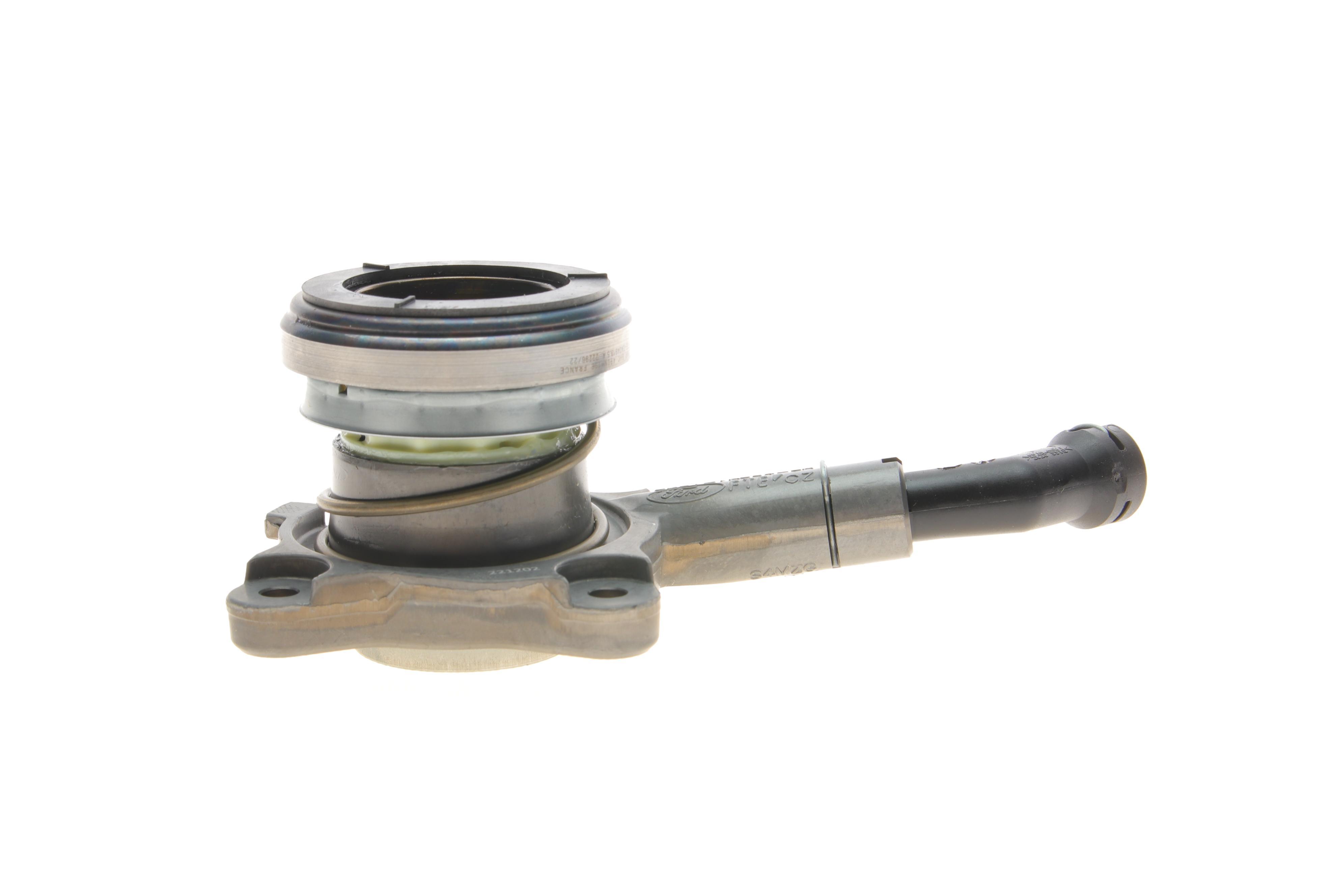 Підшипник вижимний Ford Transit Custom 2.2TDCi 12-/Transit 2.2TDCi 11-