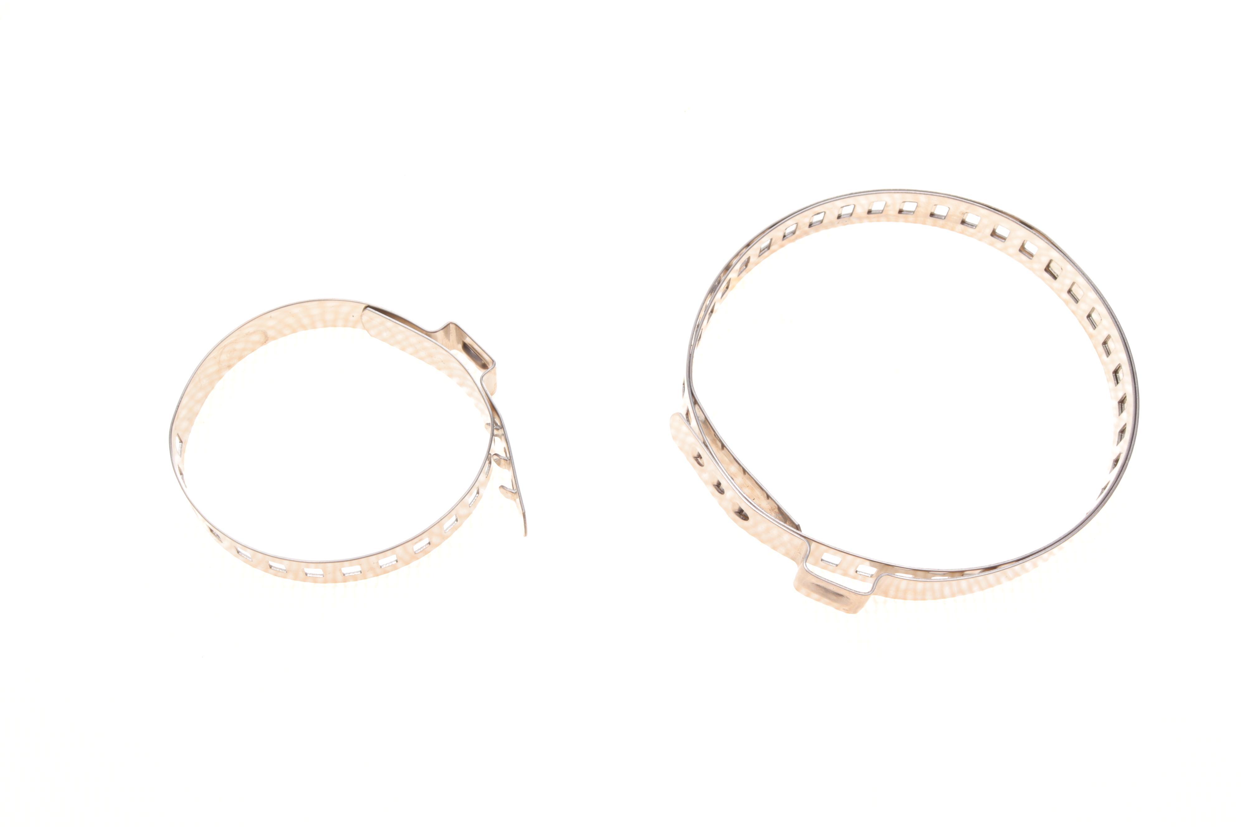 Пильник ШРКШ (зовнішній) Ford C-Max/Focus II 1.6/1.8TDCI 03-12 (31x75x107)