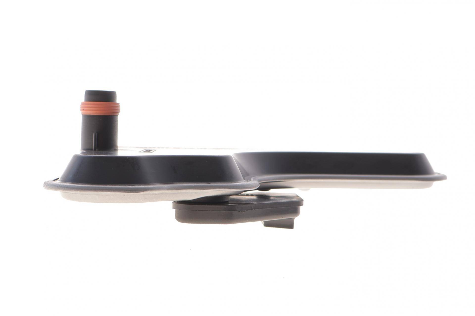 Фільтр гідравлічний Peugeot 206/207/307/405/406/806/807/ Citroen C2/C3/C4/C5/C8 00 (з прокладкою)