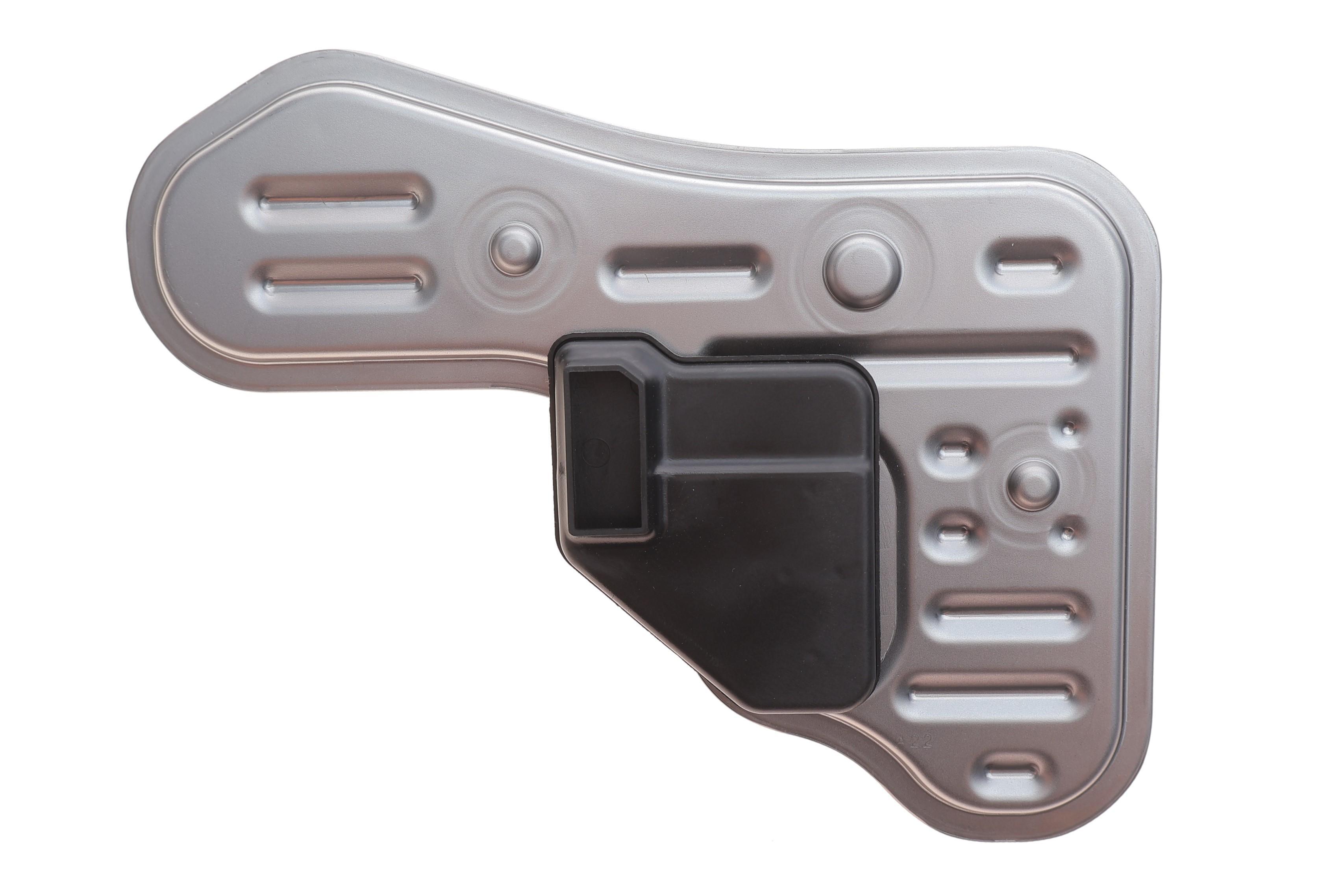 Фільтр гідравлічний Peugeot 206/207/307/405/406/806/807/ Citroen C2/C3/C4/C5/C8 00 (з прокладкою)