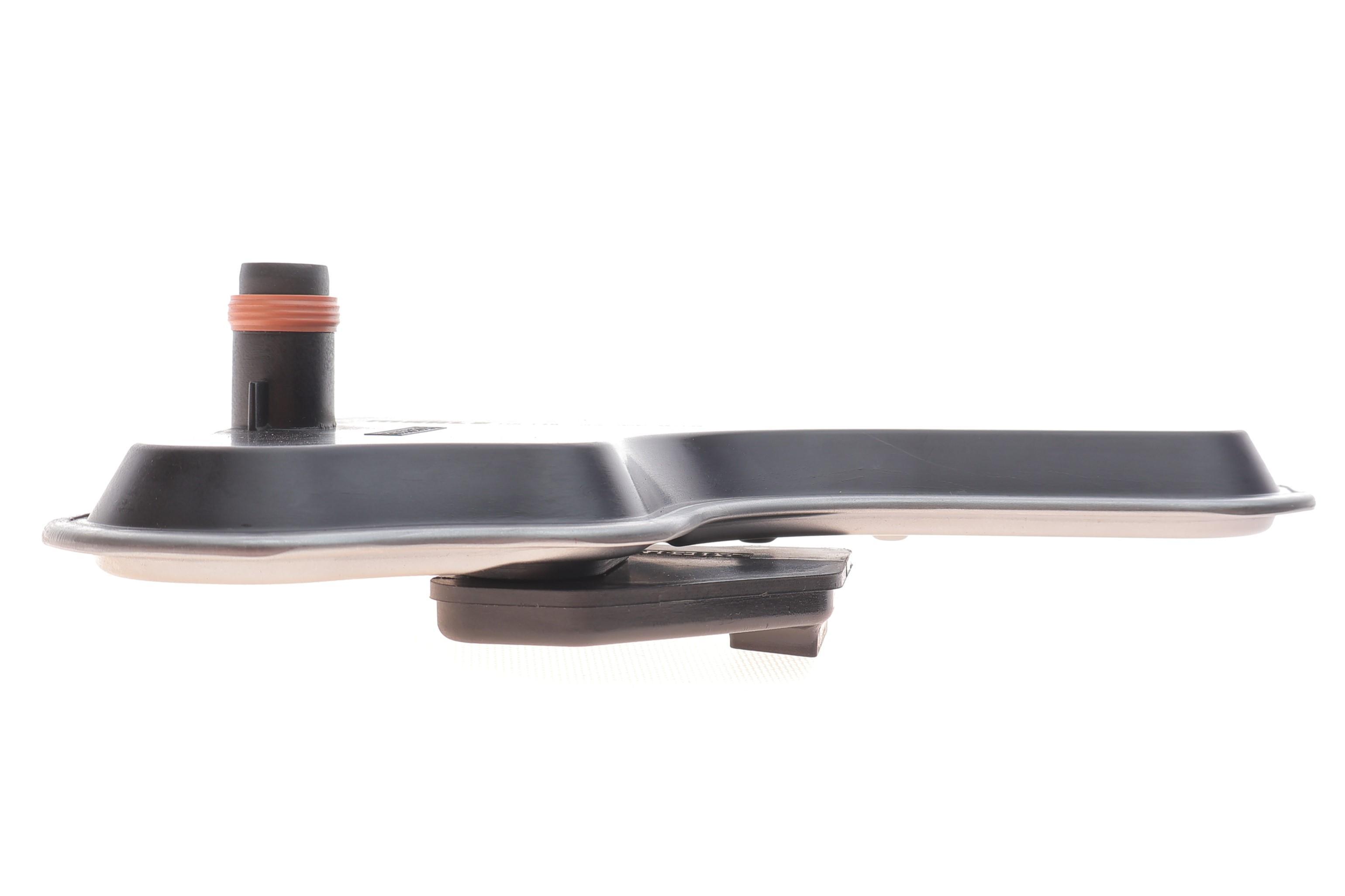 Фільтр гідравлічний Peugeot 206/207/307/405/406/806/807/ Citroen C2/C3/C4/C5/C8 00 (з прокладкою)