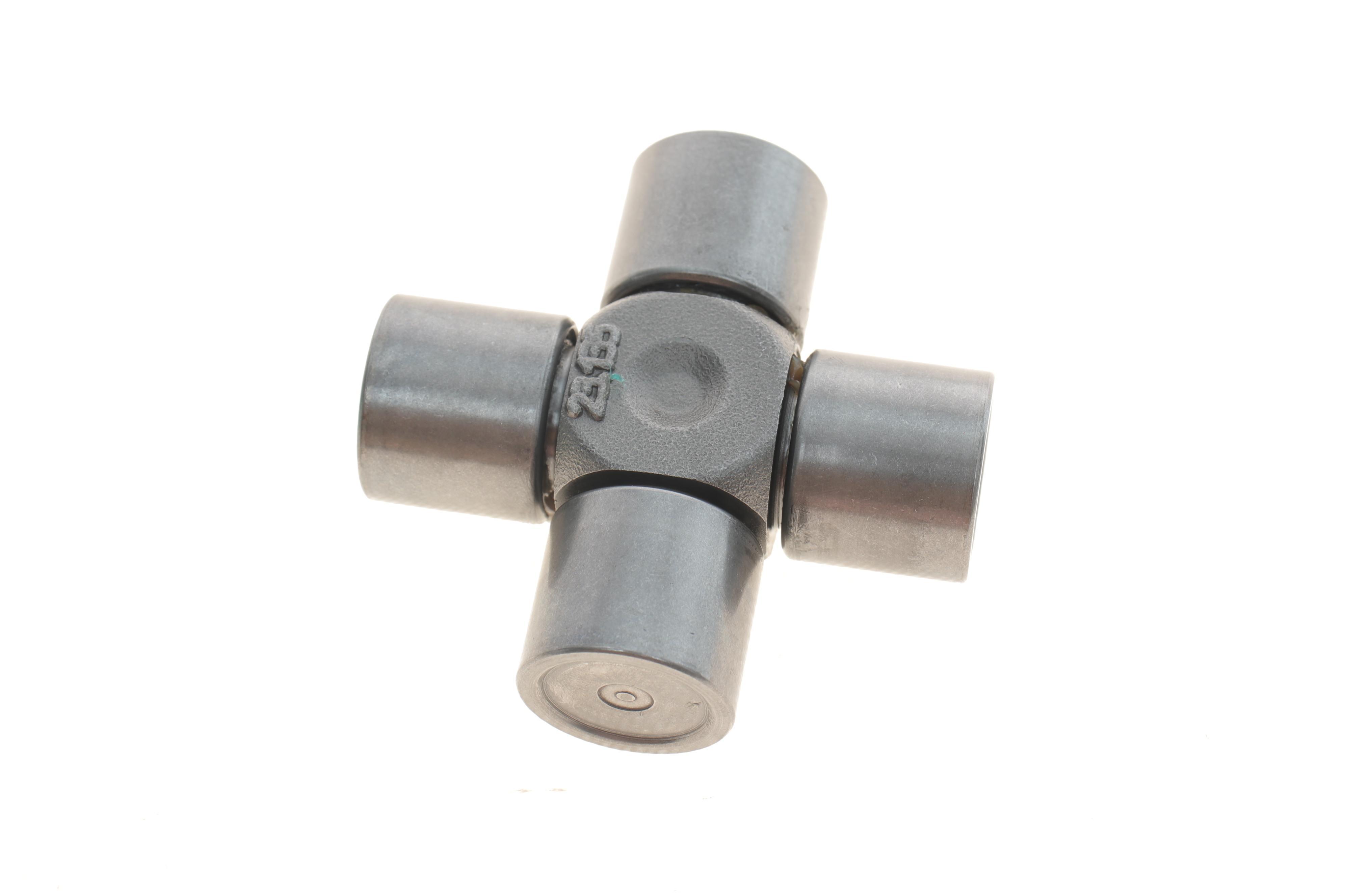 Хрестовина кардана MB Sprinter/VW LT 96- (27x75) (без масленки)