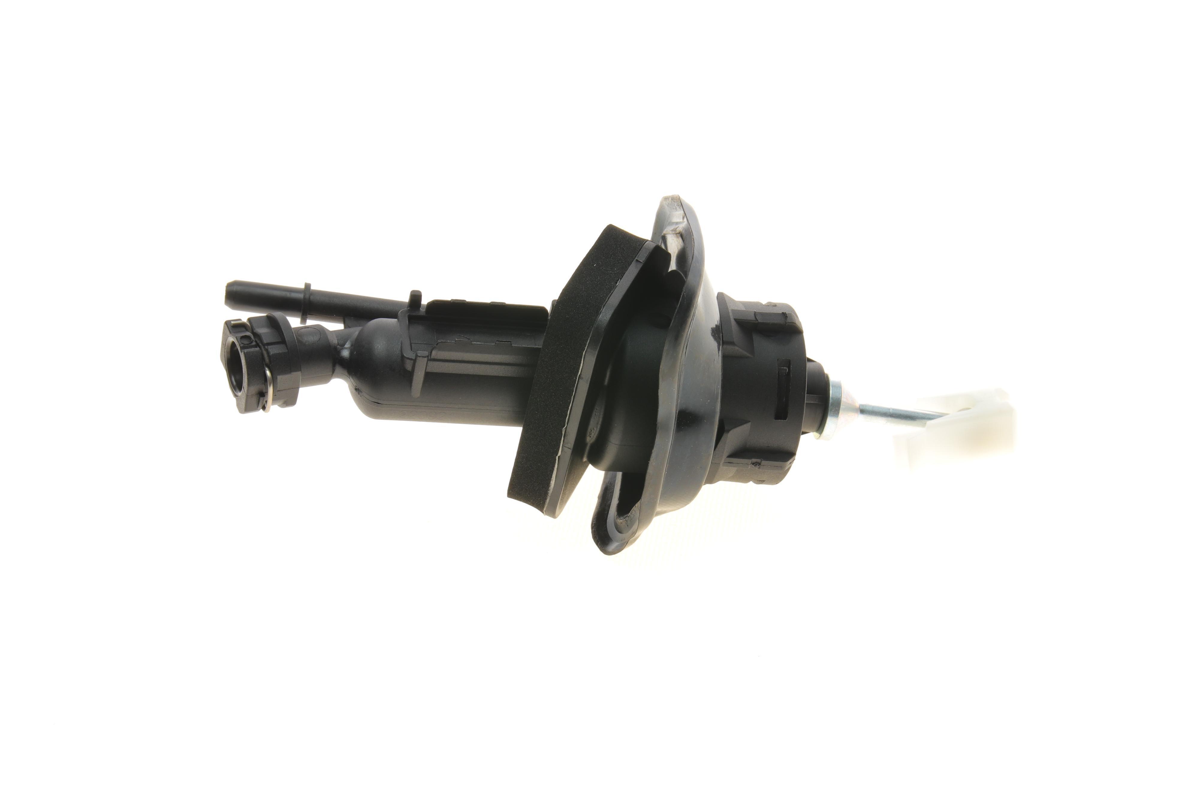 Циліндр сцеплення (главный) Ford C-Max/Kuga 07-/Focus/Mazda 5 04-/3 03-14/Volvo C30/S40/V50 04-12