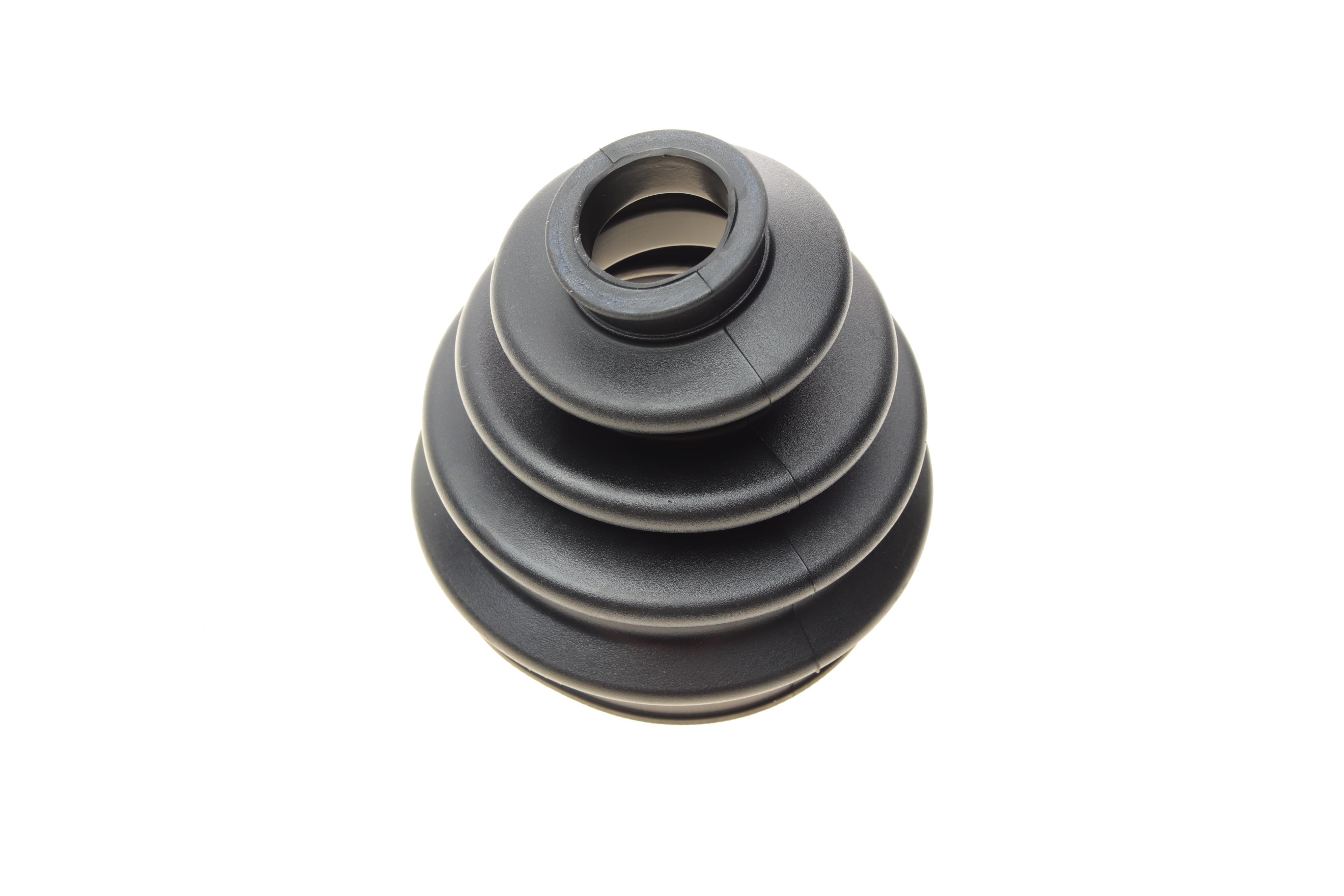 Пильник ШРКШ (зовнішній) Renault Laguna III 2.0/2.0dCi 07-15 (25x90x107) (к-кт)