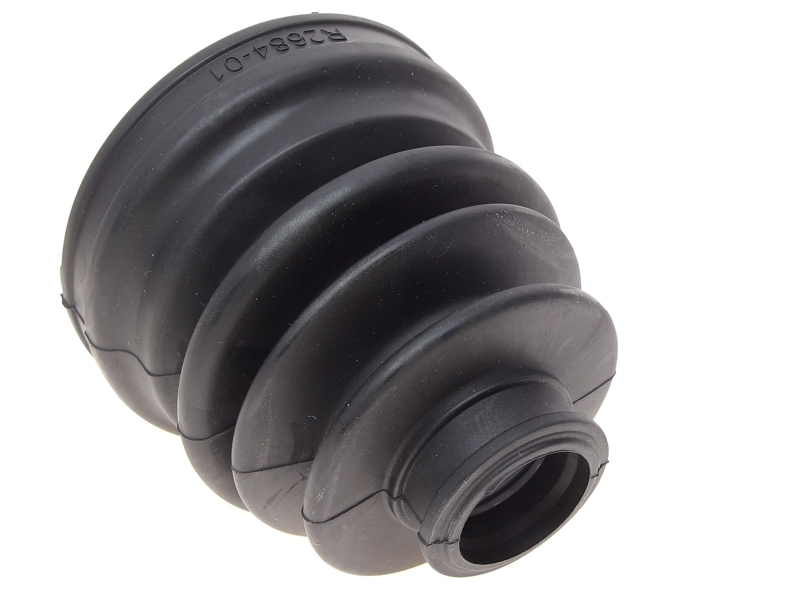 ШРКШ (внутрішній) Audi A3/VW Golf IV 97-06