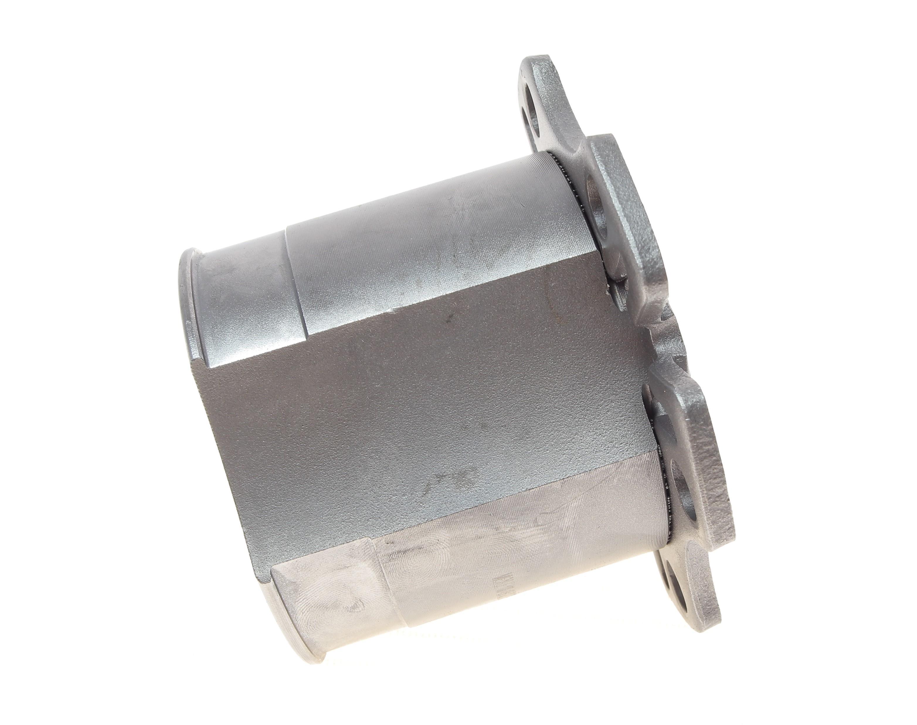 ШРКШ (внутрішній) Audi A3/VW Golf IV 97-06