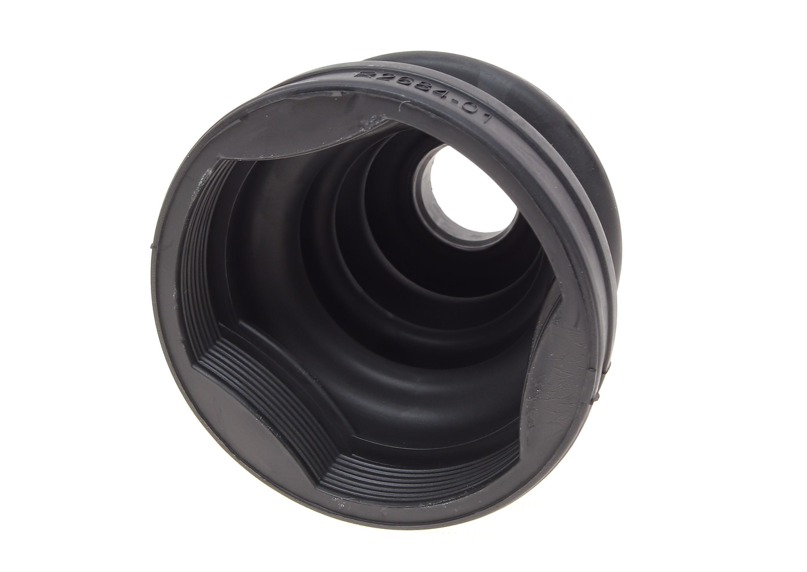 ШРКШ (внутрішній) Audi A3/VW Golf IV 97-06