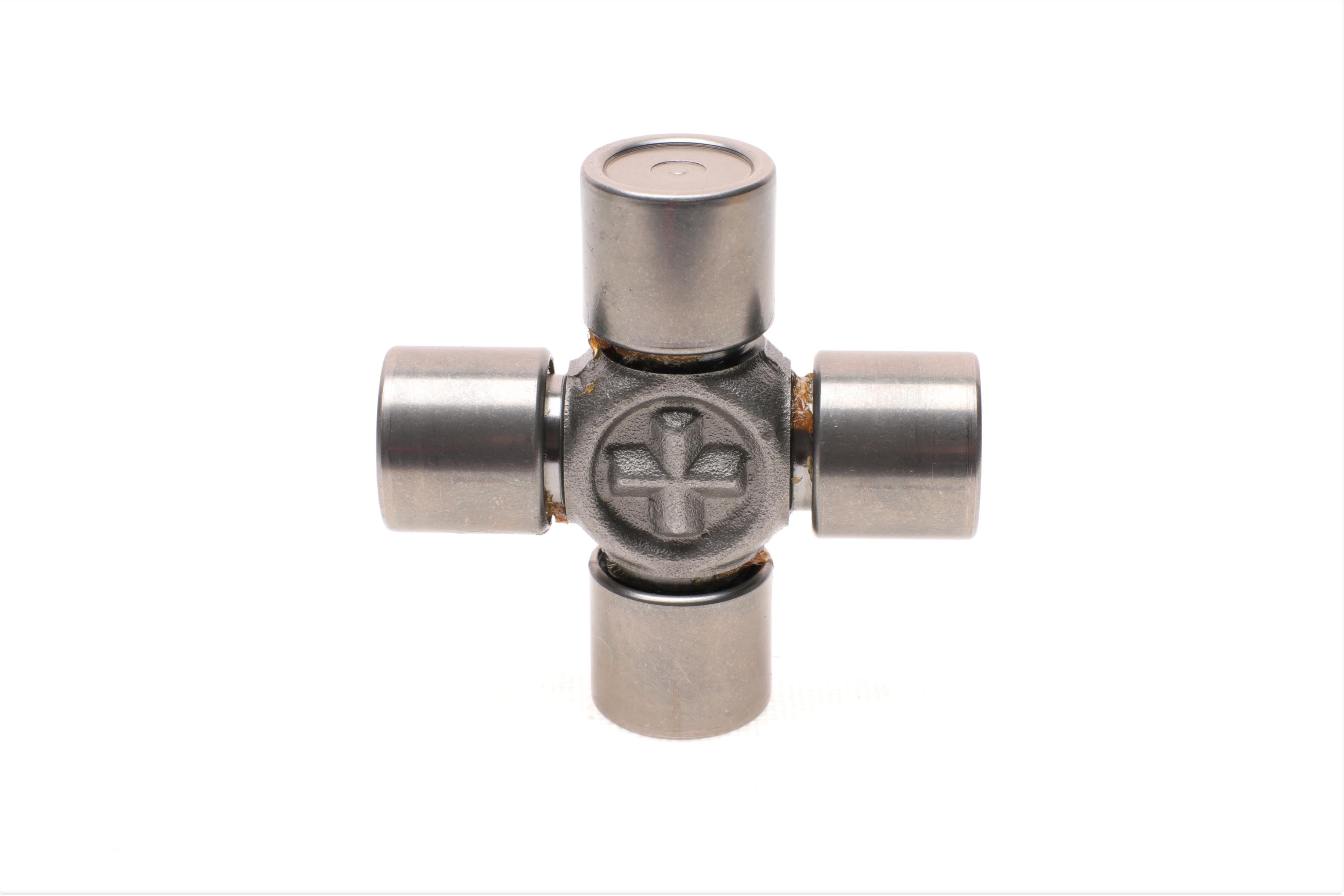 Хрестовина кардана VW LT (27x80) (без масленки)