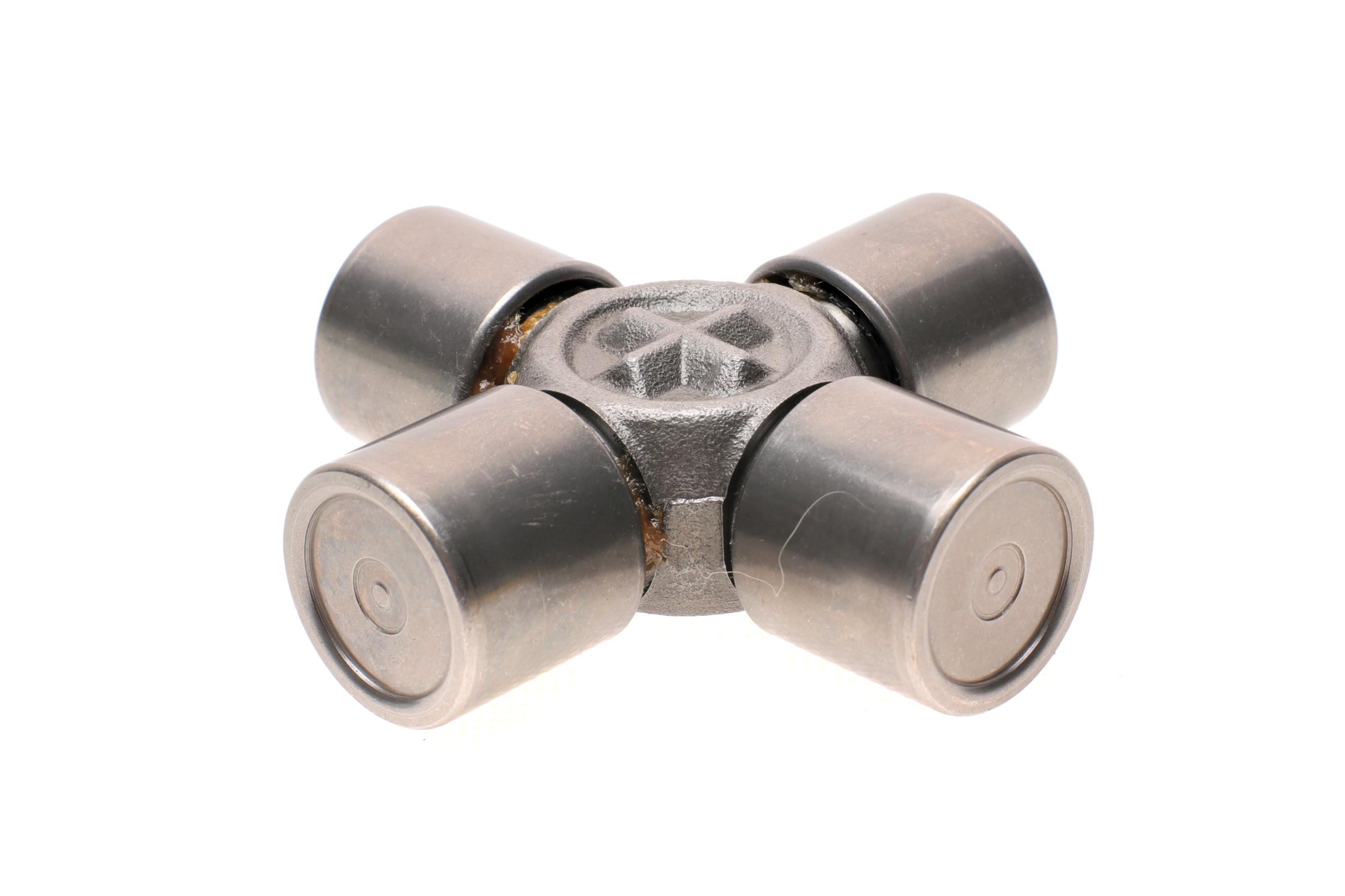 Хрестовина кардана VW LT (27x80) (без масленки)