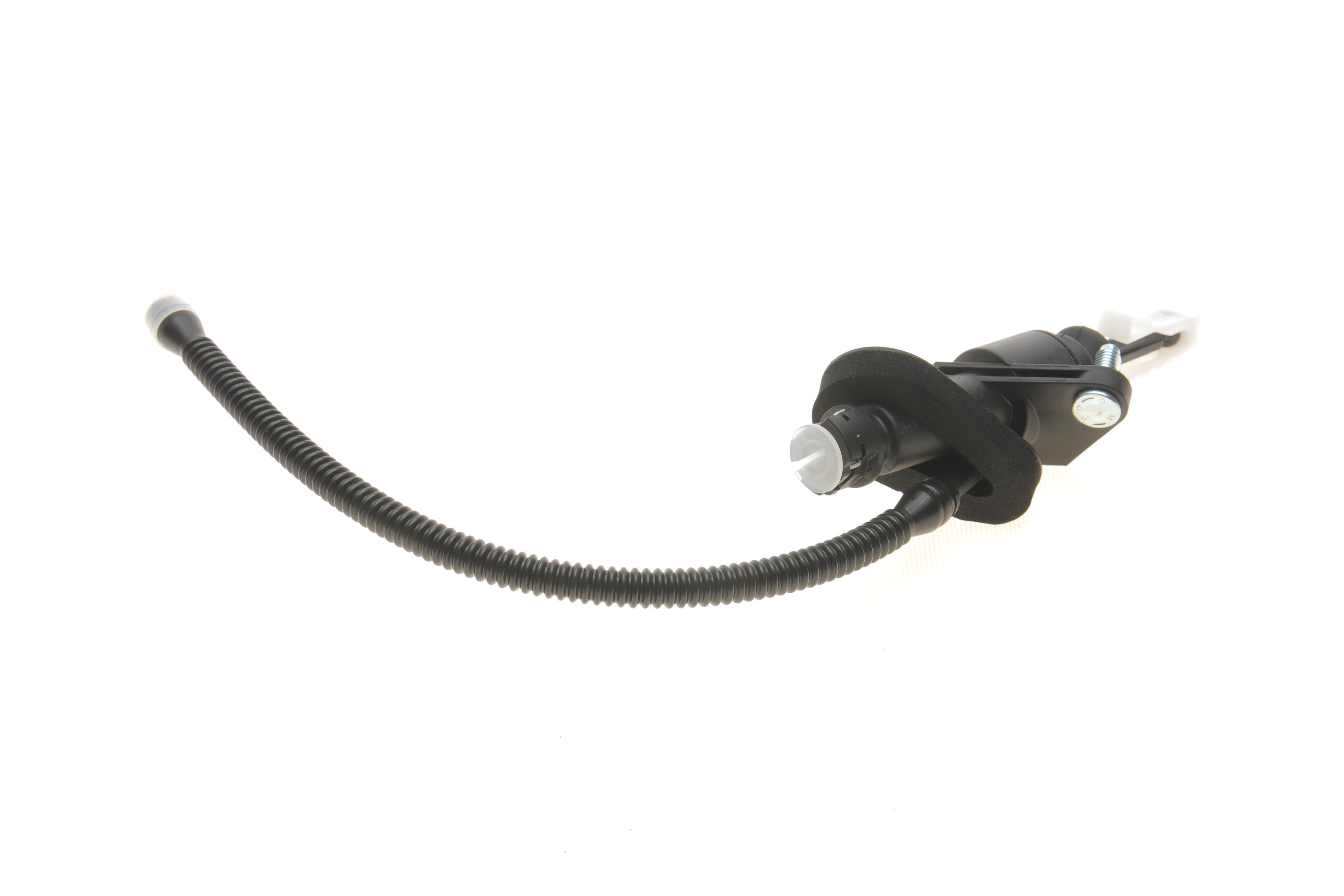 Циліндр зчеплення (головний) Opel Combo 1.3-1.7CDTI 01- = KG15036.0.4