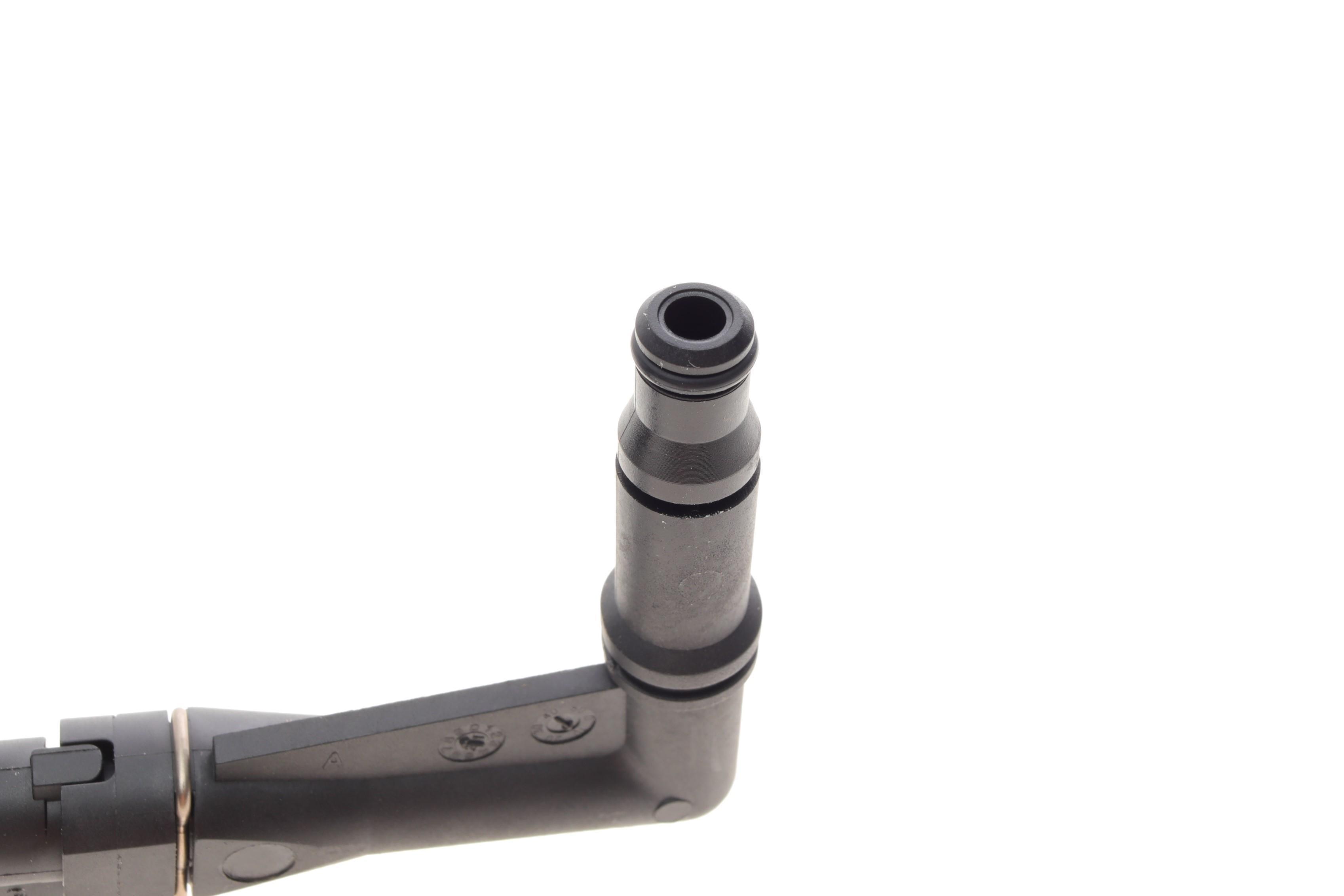 Демпфер + комплект зчеплення VW T5/T6 2.0 TDI 09- (+вижимний)