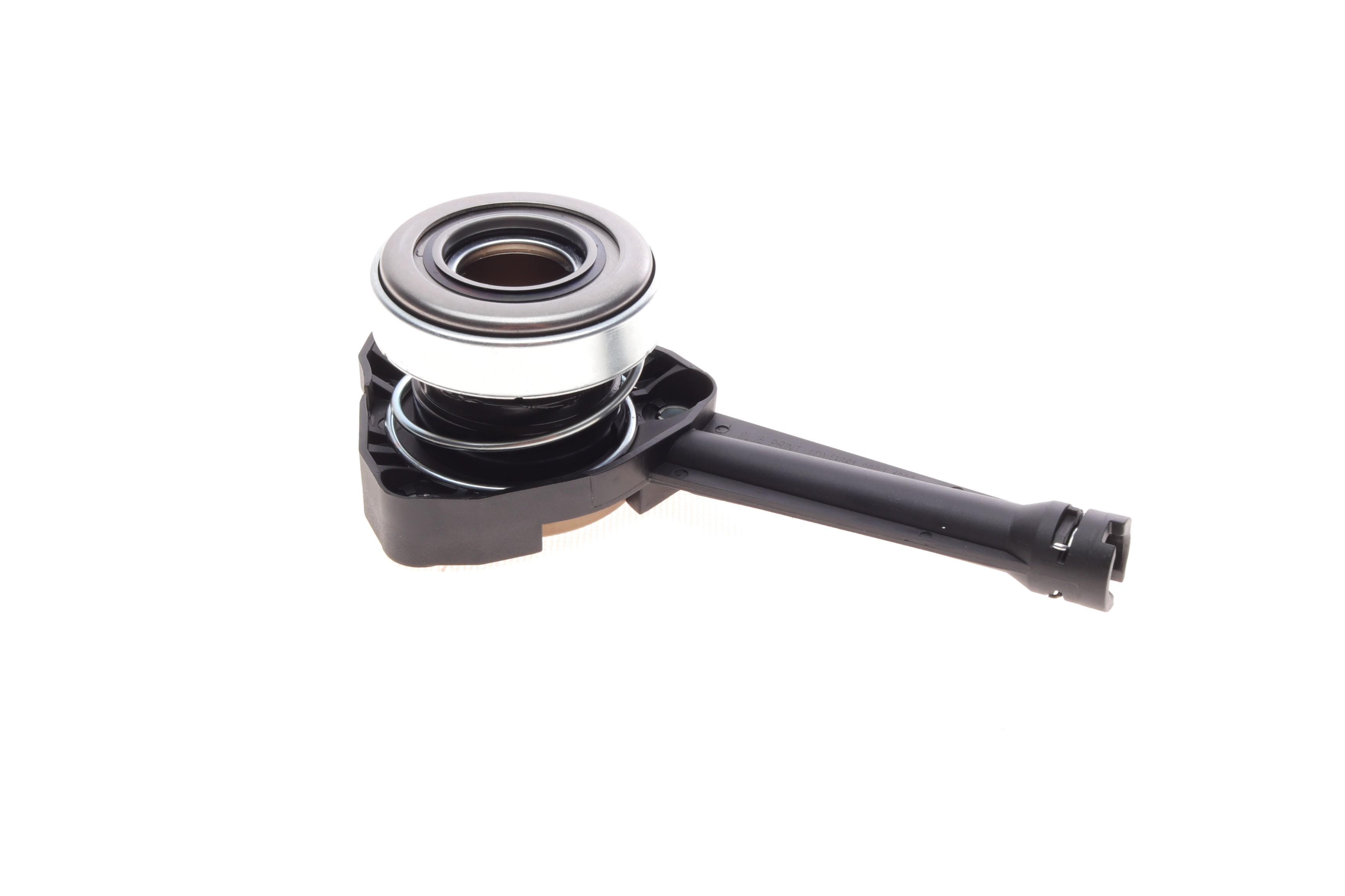 Підшипник вижимний Renault Trafic/Master 1.9-2.5dCi (3 болта) 01-