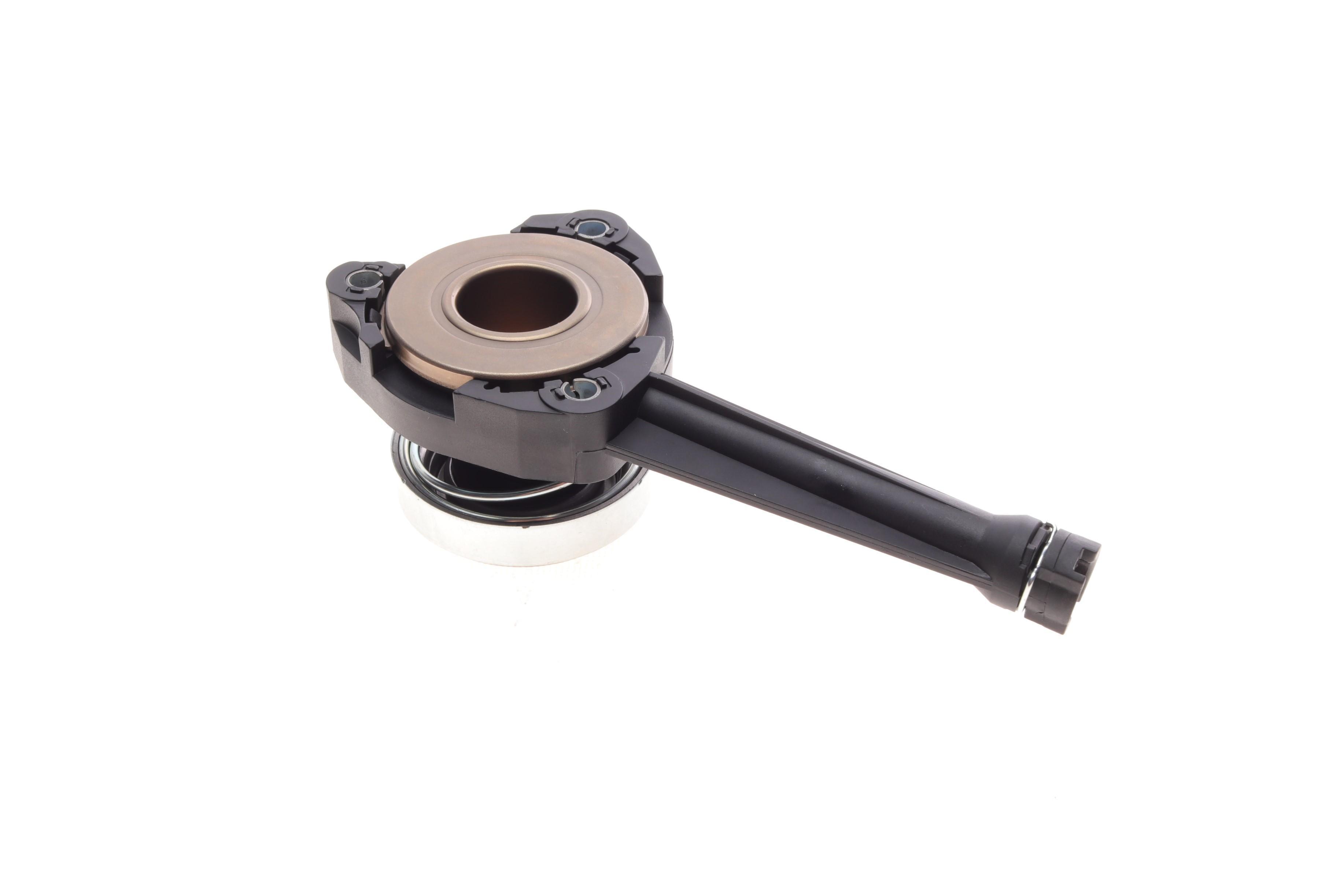 Підшипник вижимний Renault Trafic/Master 1.9-2.5dCi (3 болта) 01-