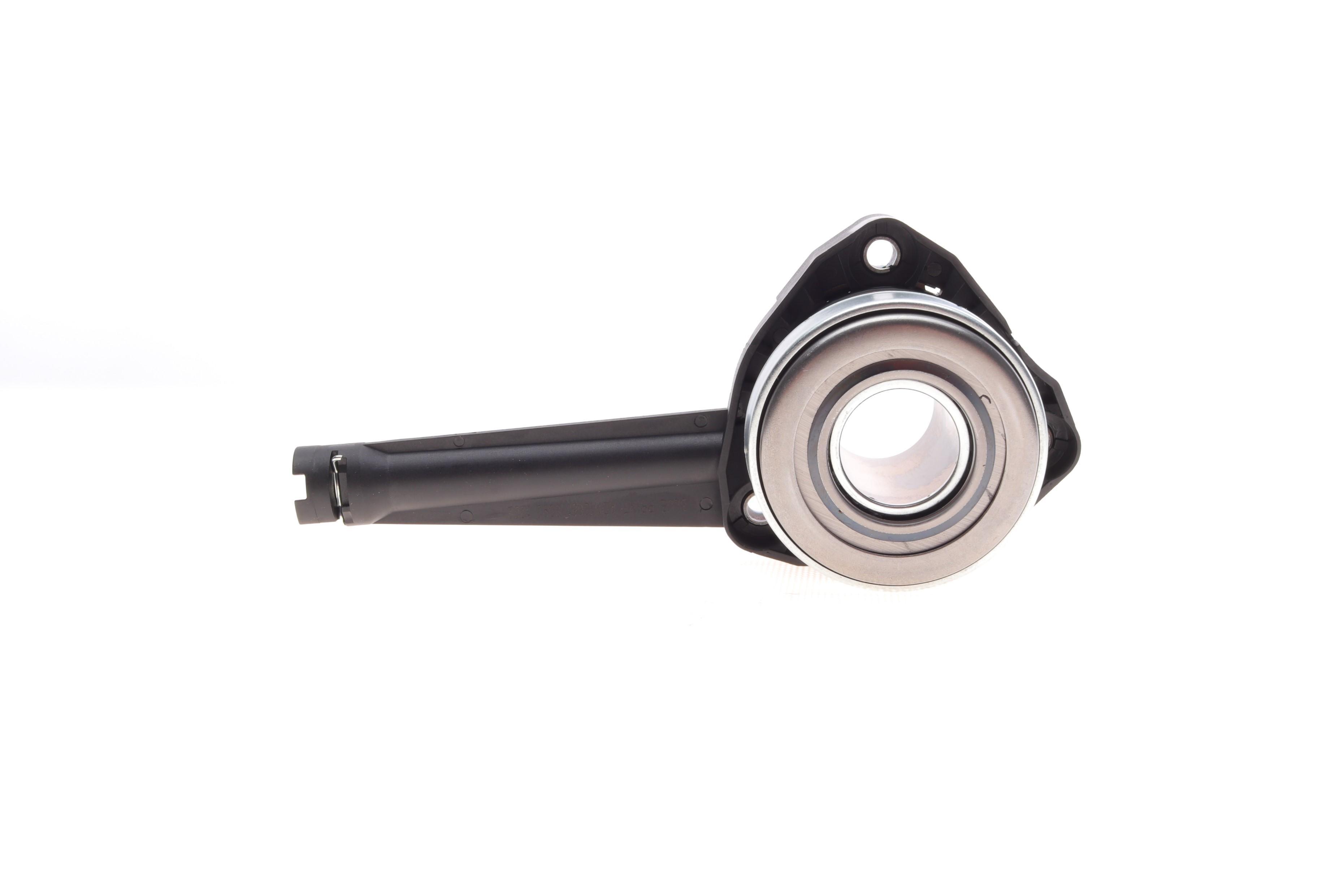 Підшипник вижимний Renault Trafic/Master 1.9-2.5dCi (3 болта) 01-