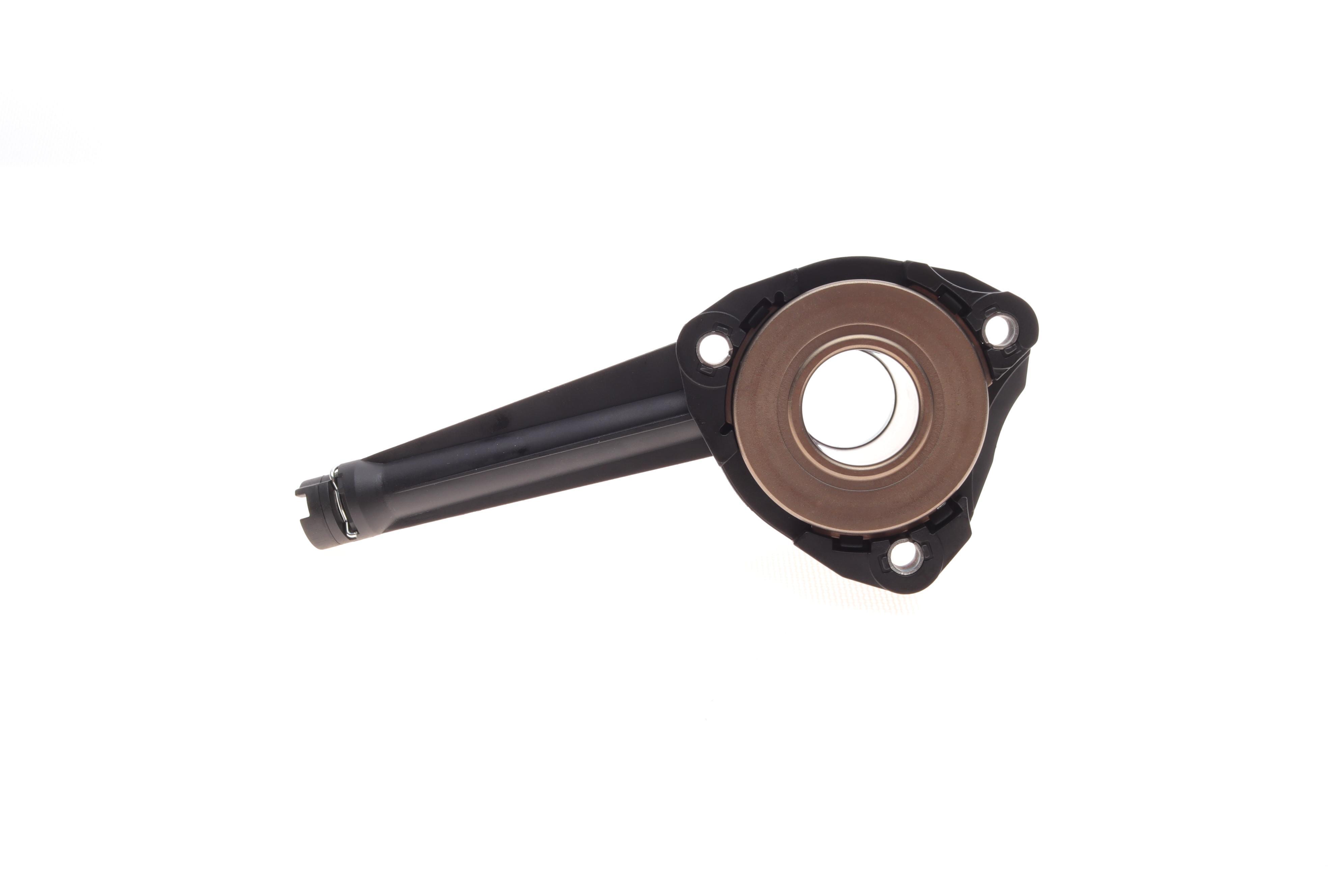 Підшипник вижимний Renault Trafic/Master 1.9-2.5dCi (3 болта) 01-