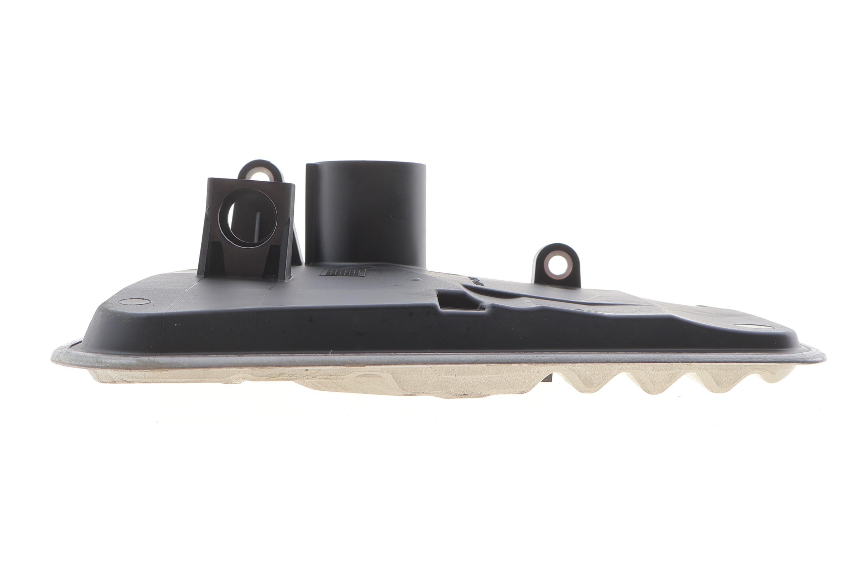 Фільтр АКПП Audi A4/A6 2.0TDI 04-11 (з прокладкою)